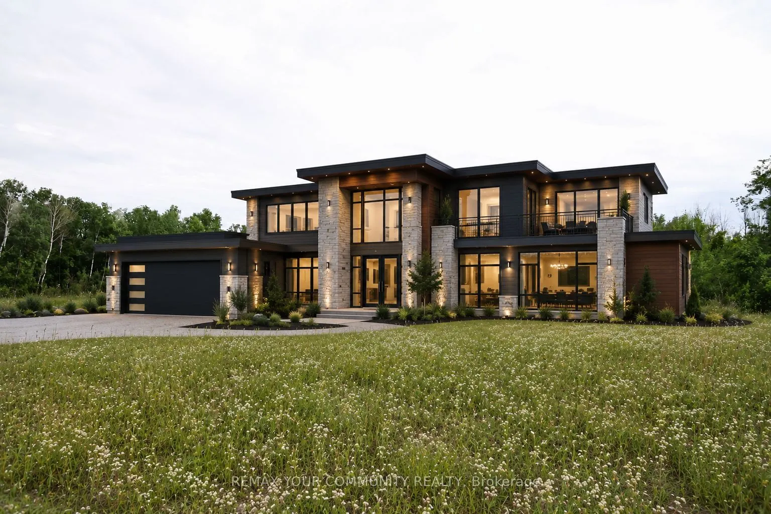 6212 NICK ADAMS Road #17