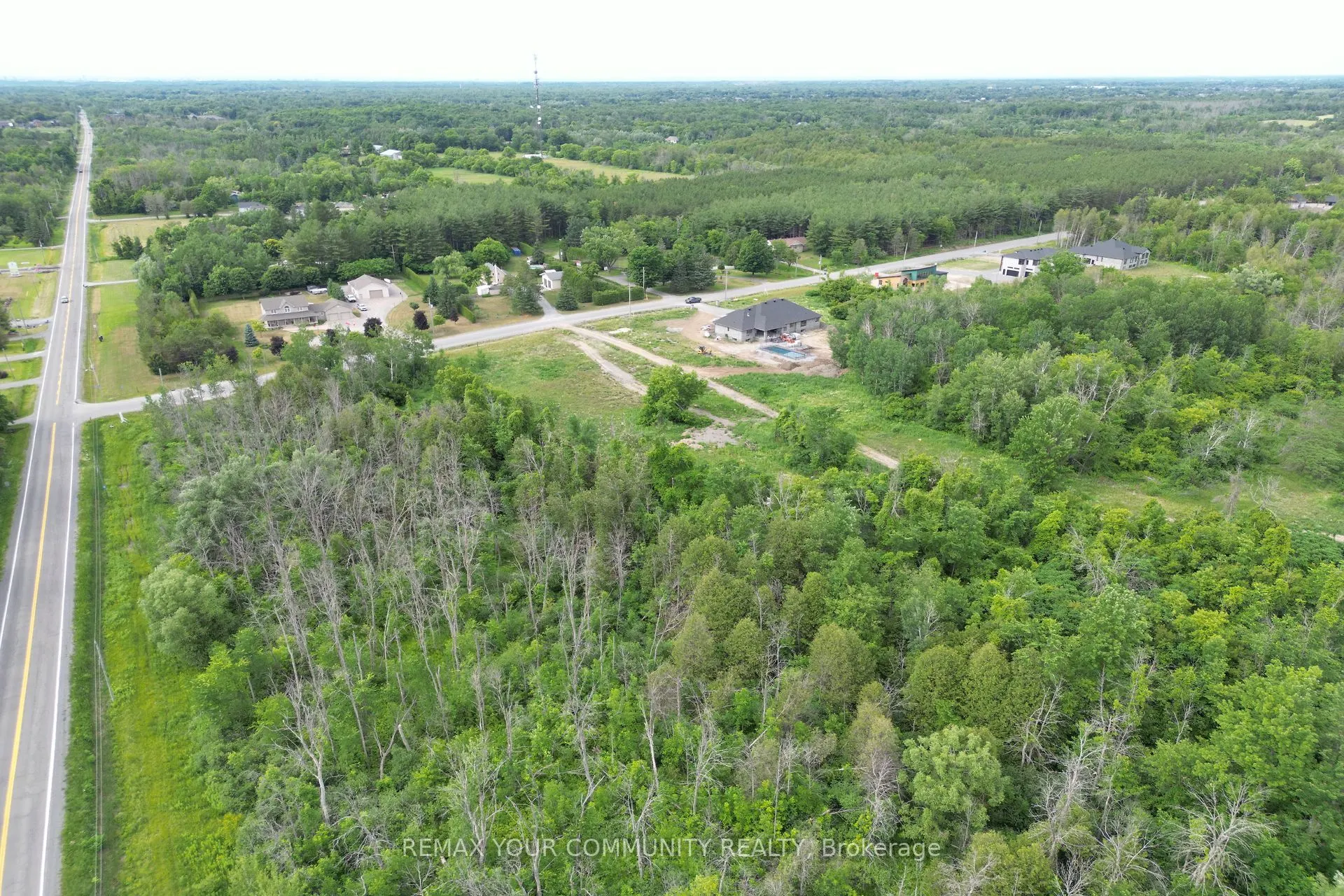 6212 NICK ADAMS Road #17