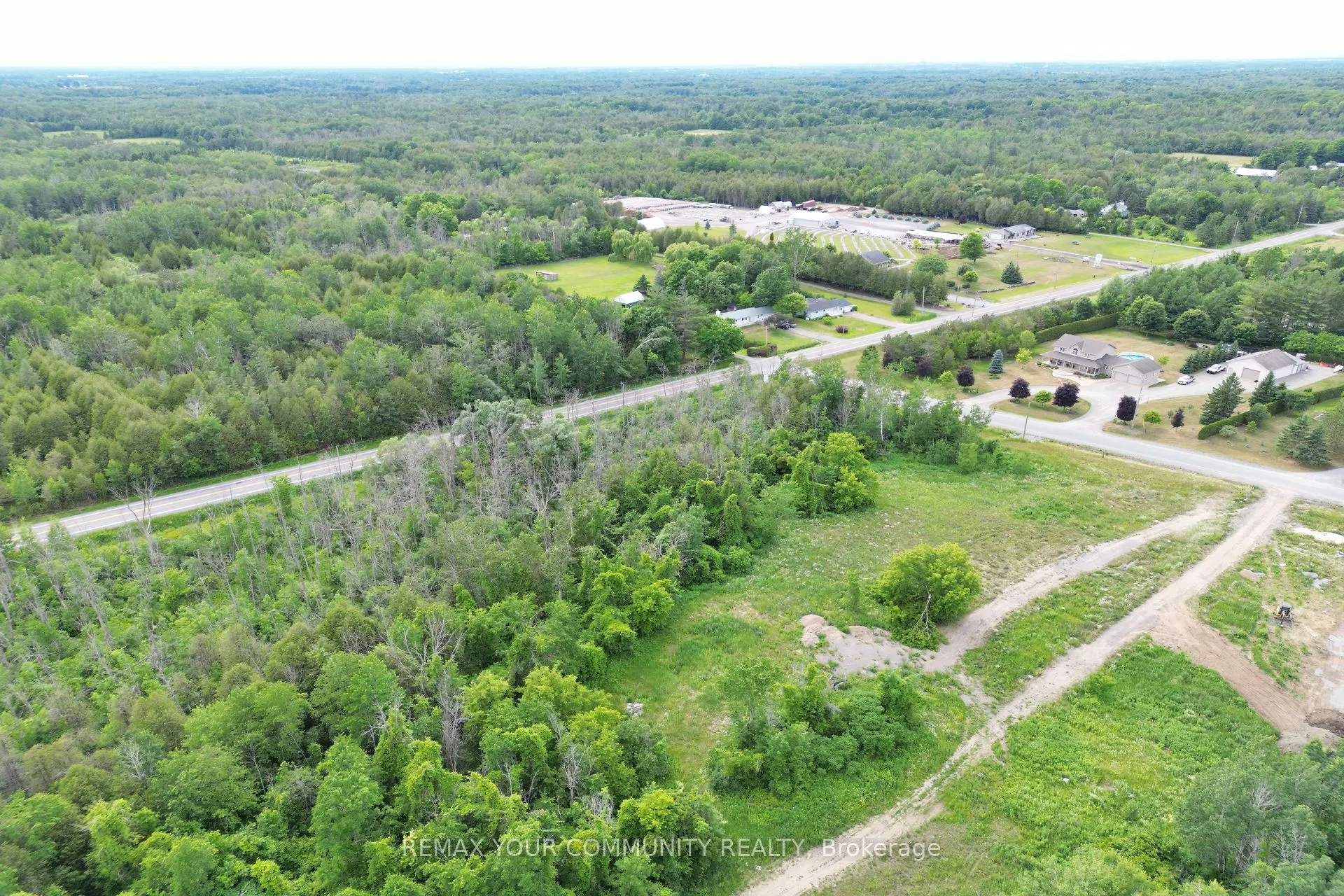 6212 NICK ADAMS Road #17