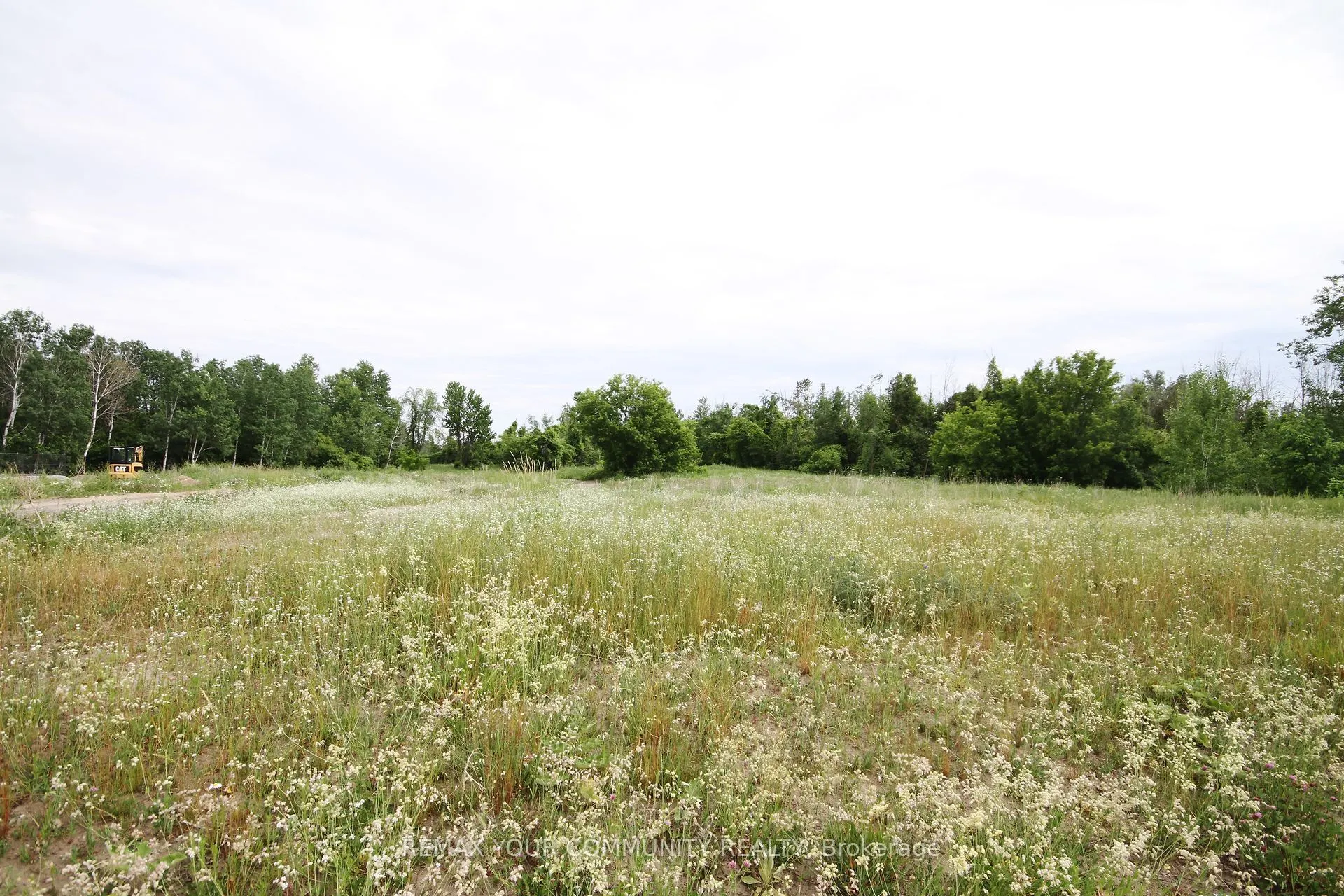 6212 NICK ADAMS Road #17