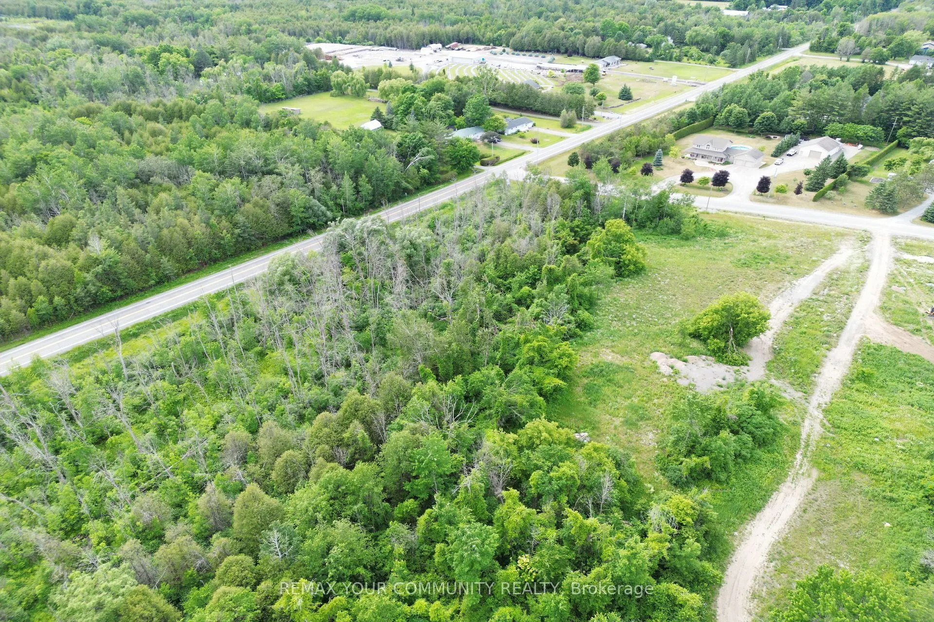 6212 NICK ADAMS Road #17