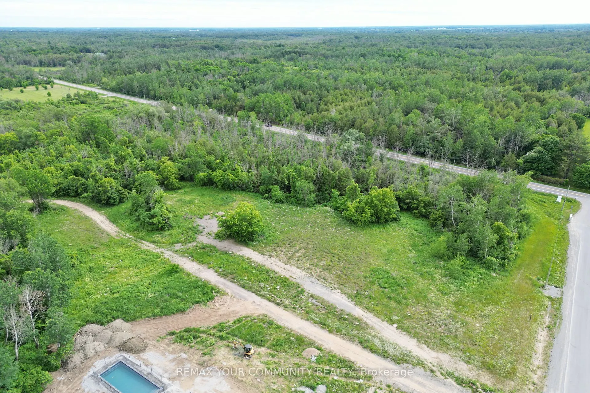 6212 NICK ADAMS Road #17