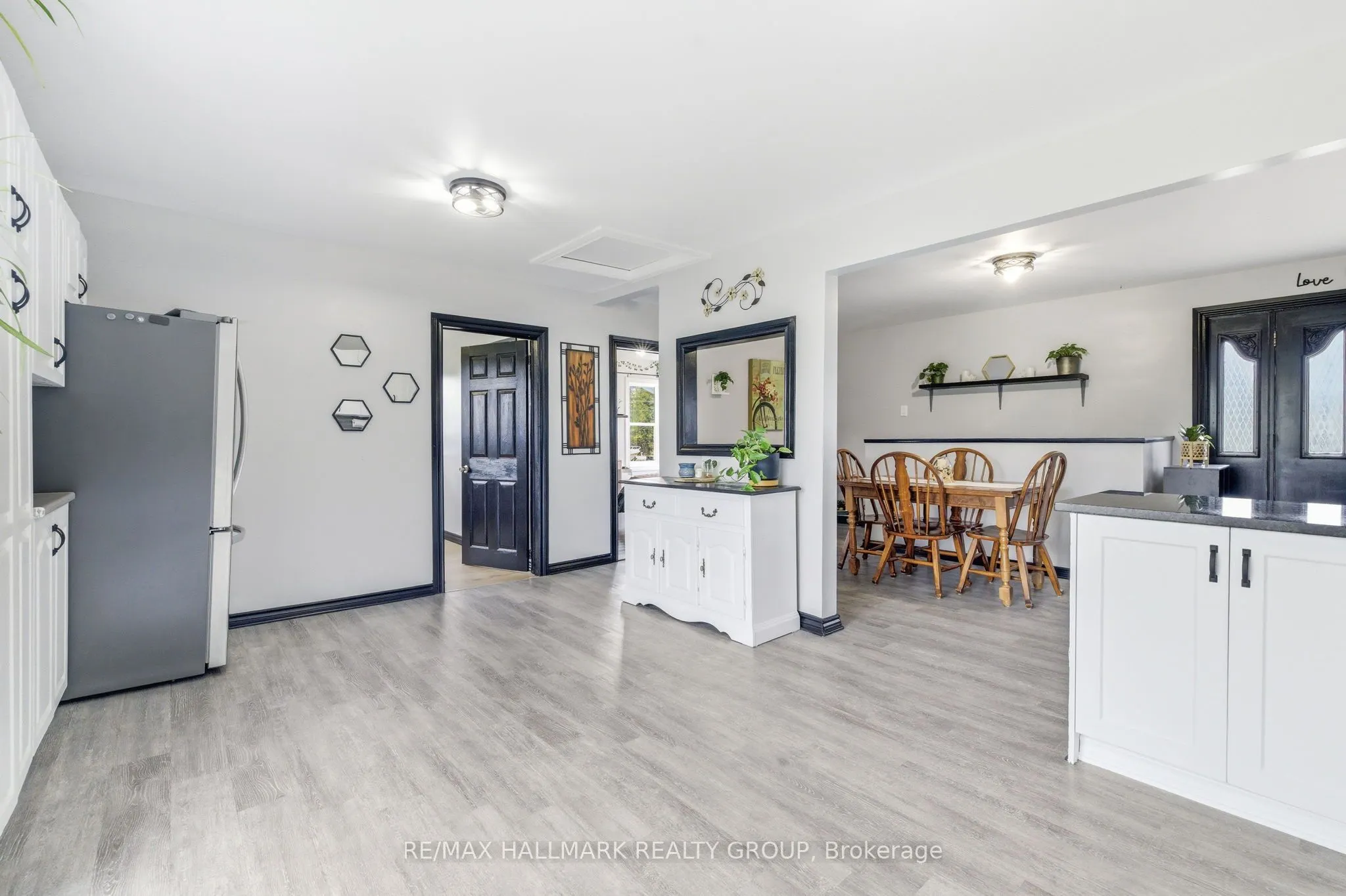 1509 Drummond Con 6b Concession