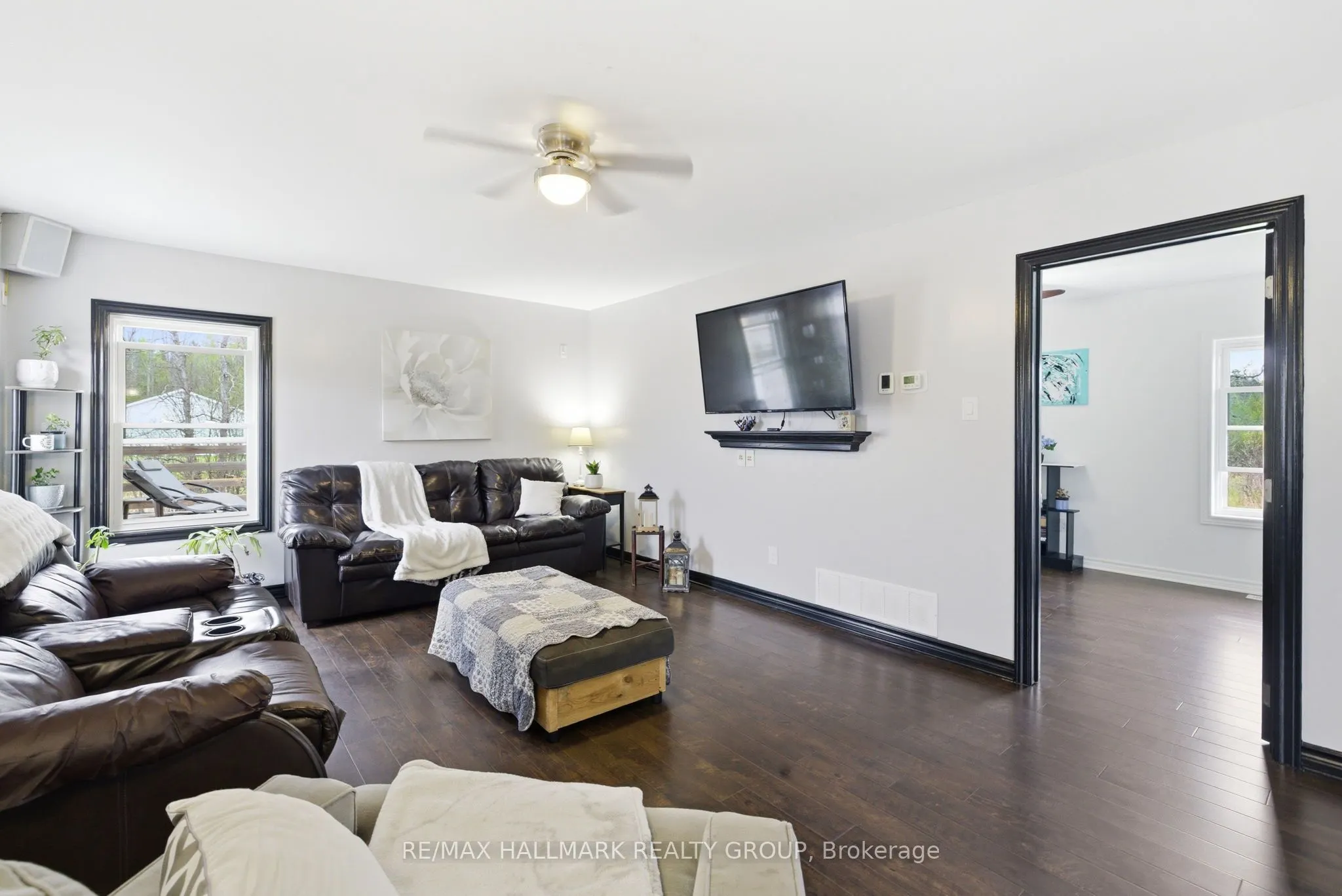 1509 Drummond Con 6b Concession
