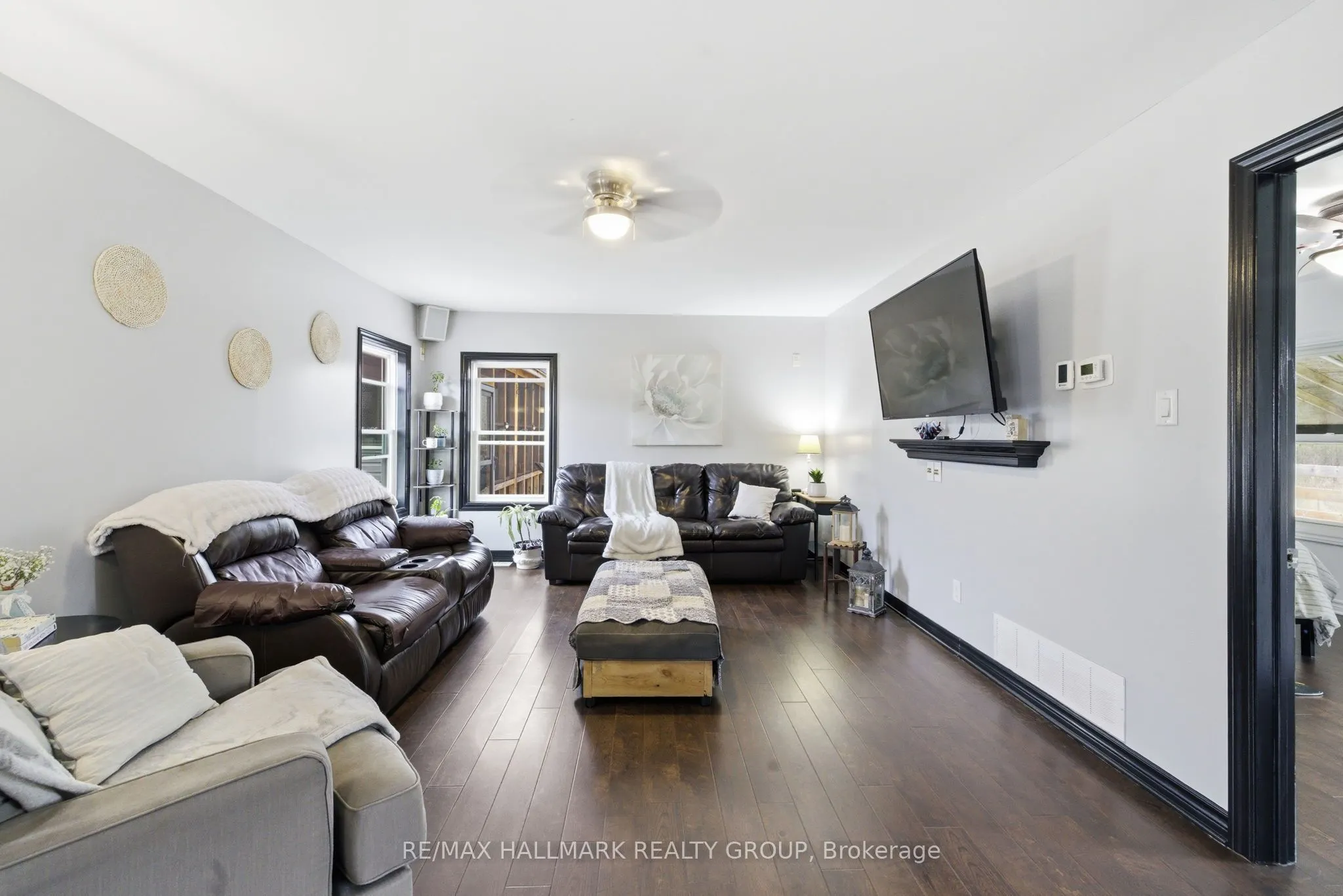 1509 Drummond Con 6b Concession