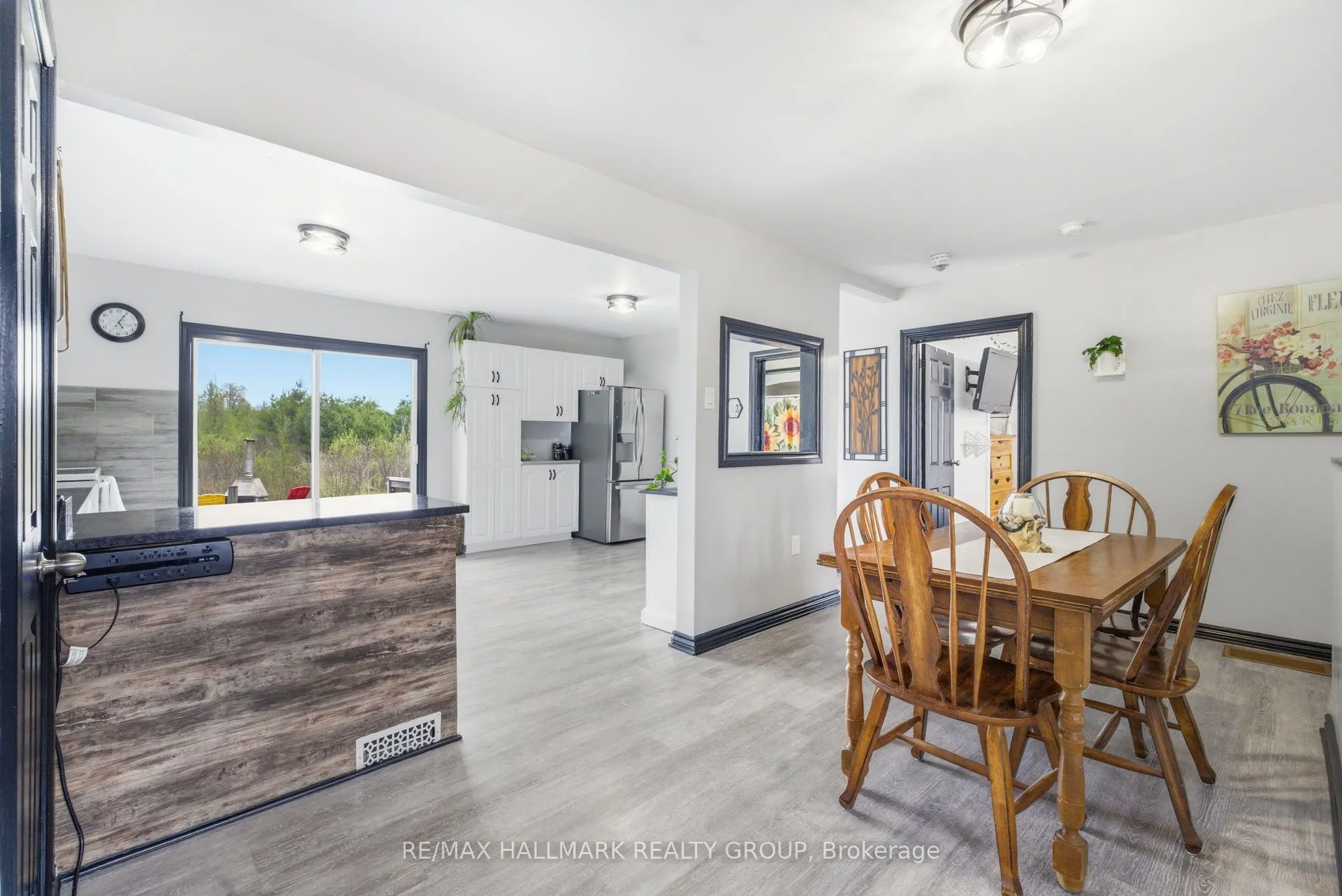 1509 Drummond Con 6b Concession
