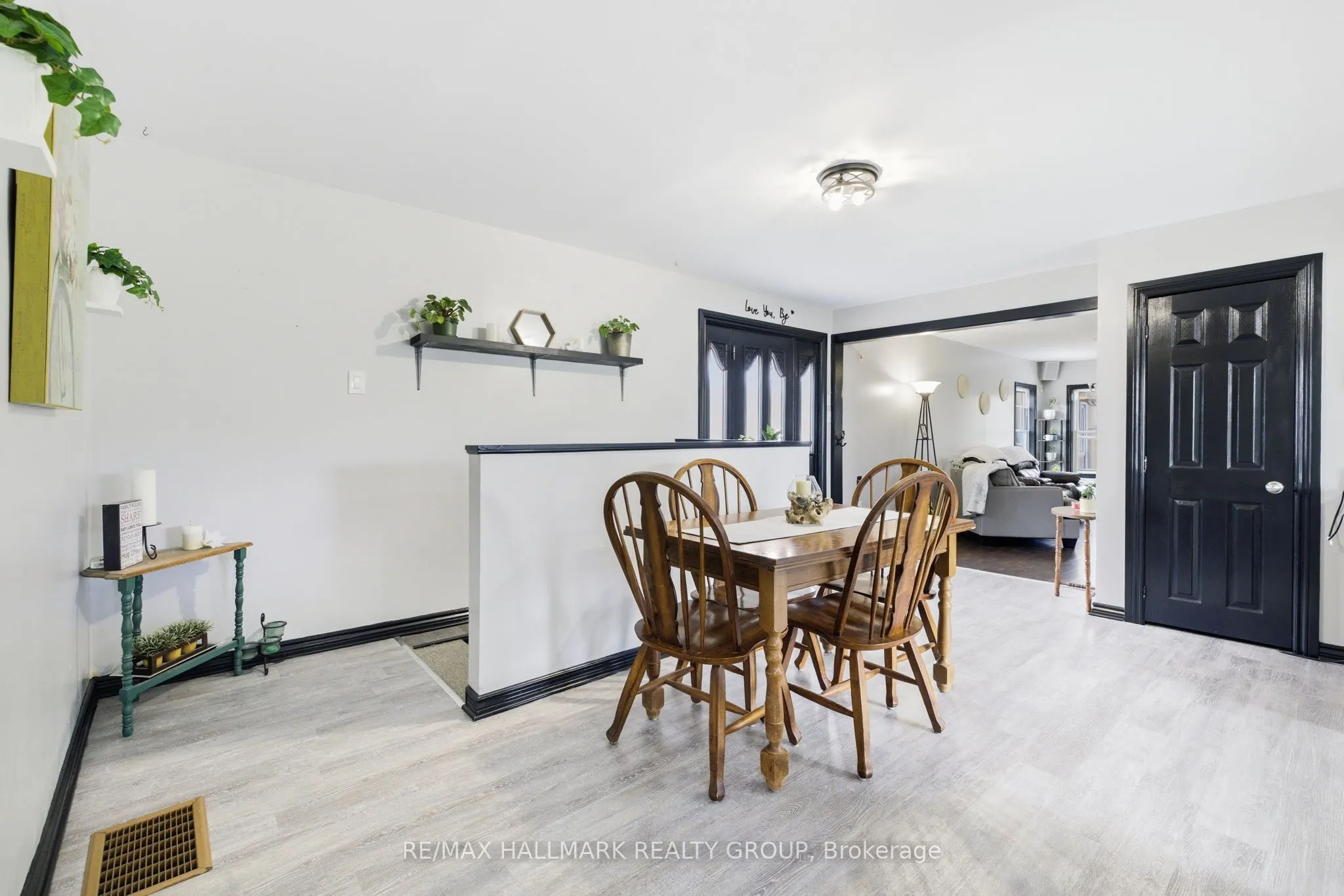 1509 Drummond Con 6b Concession