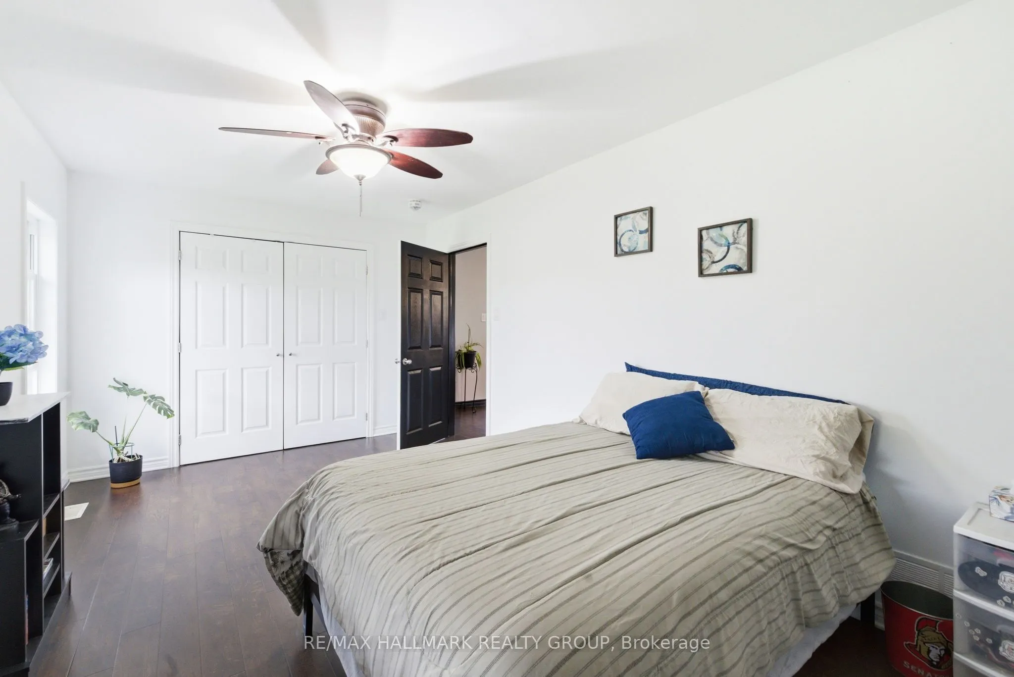 1509 Drummond Con 6b Concession