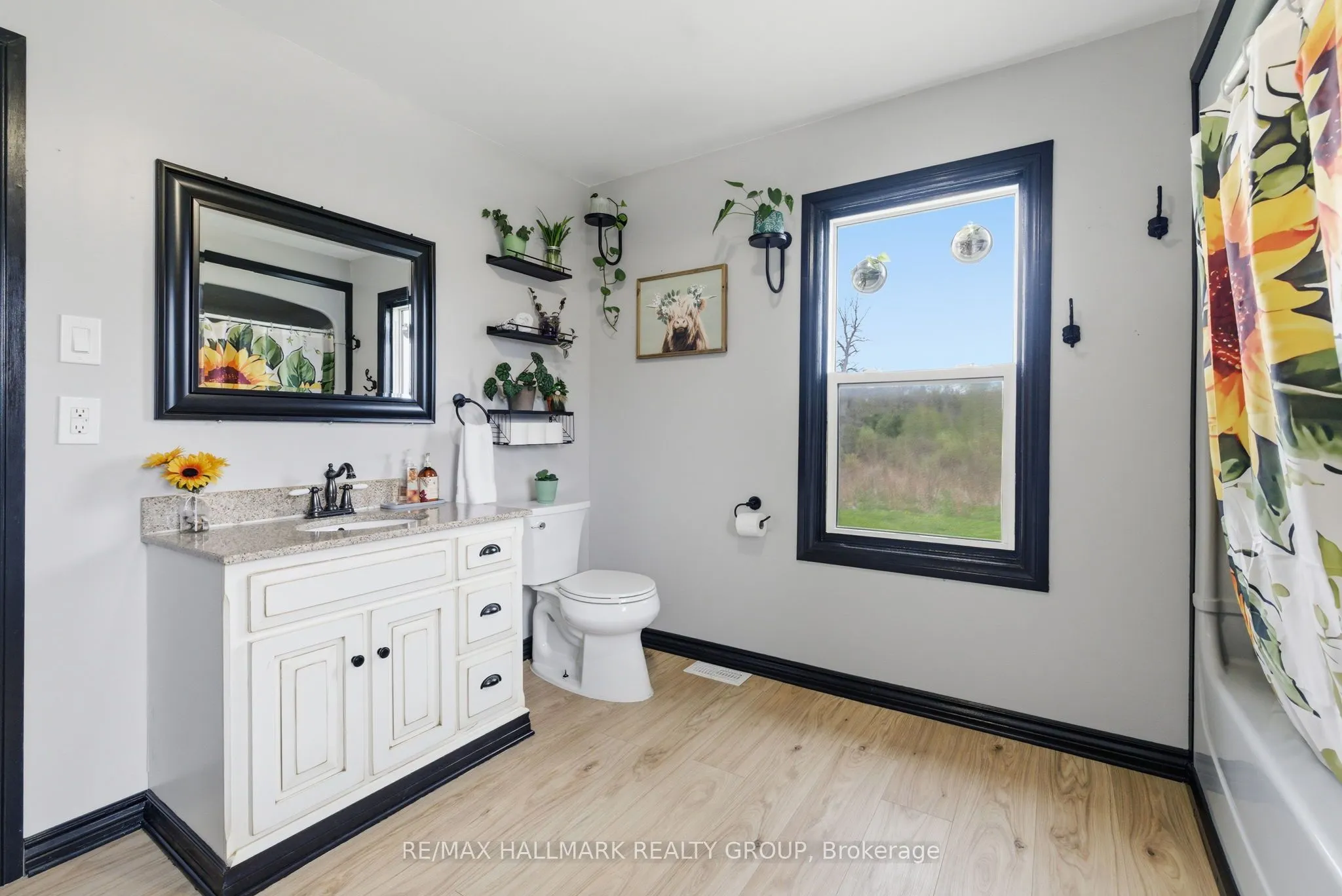 1509 Drummond Con 6b Concession