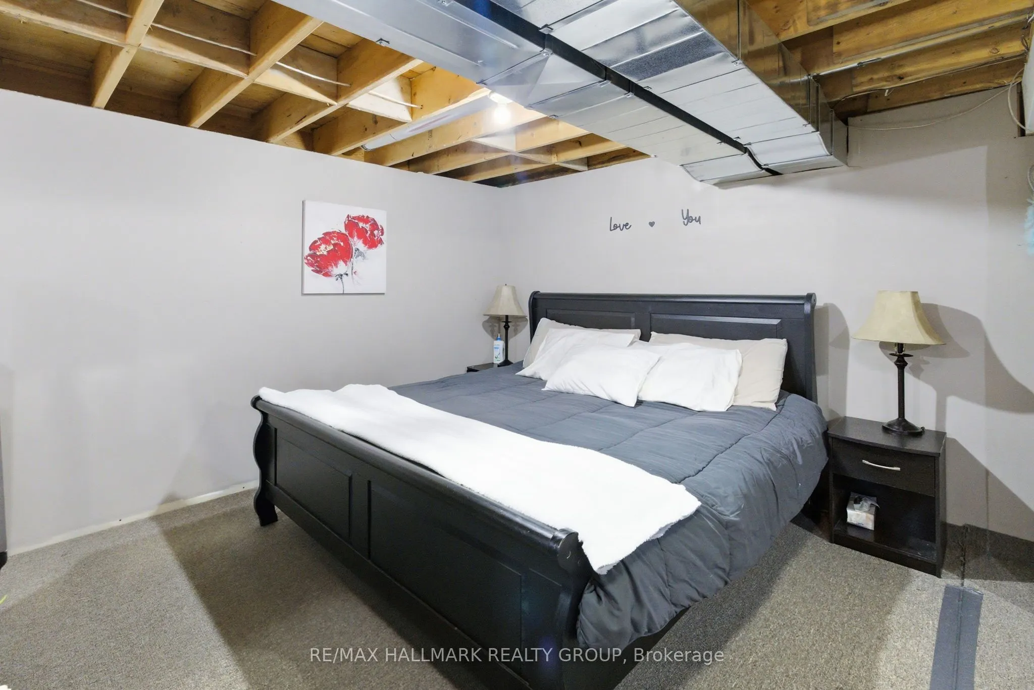 1509 Drummond Con 6b Concession