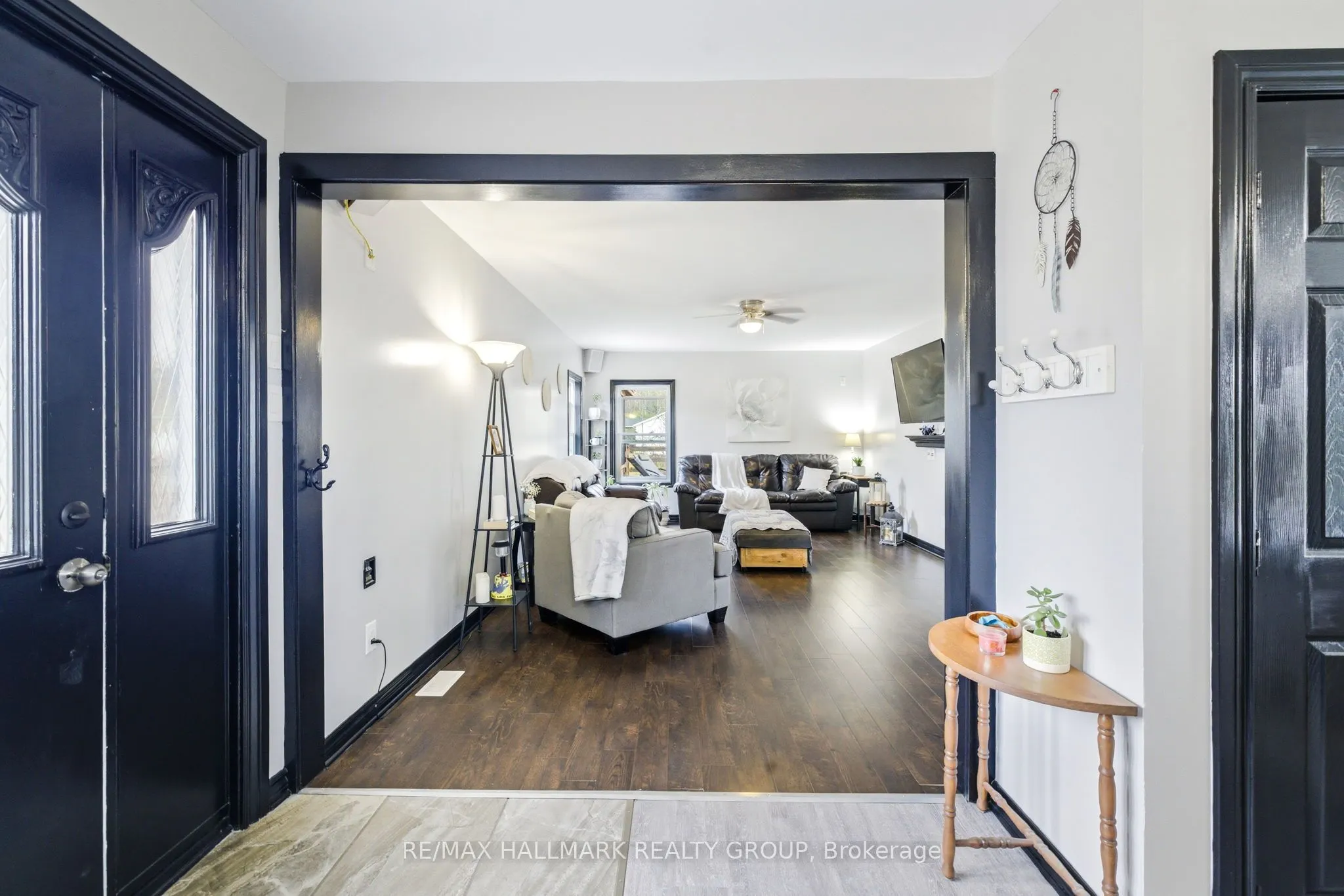 1509 Drummond Con 6b Concession