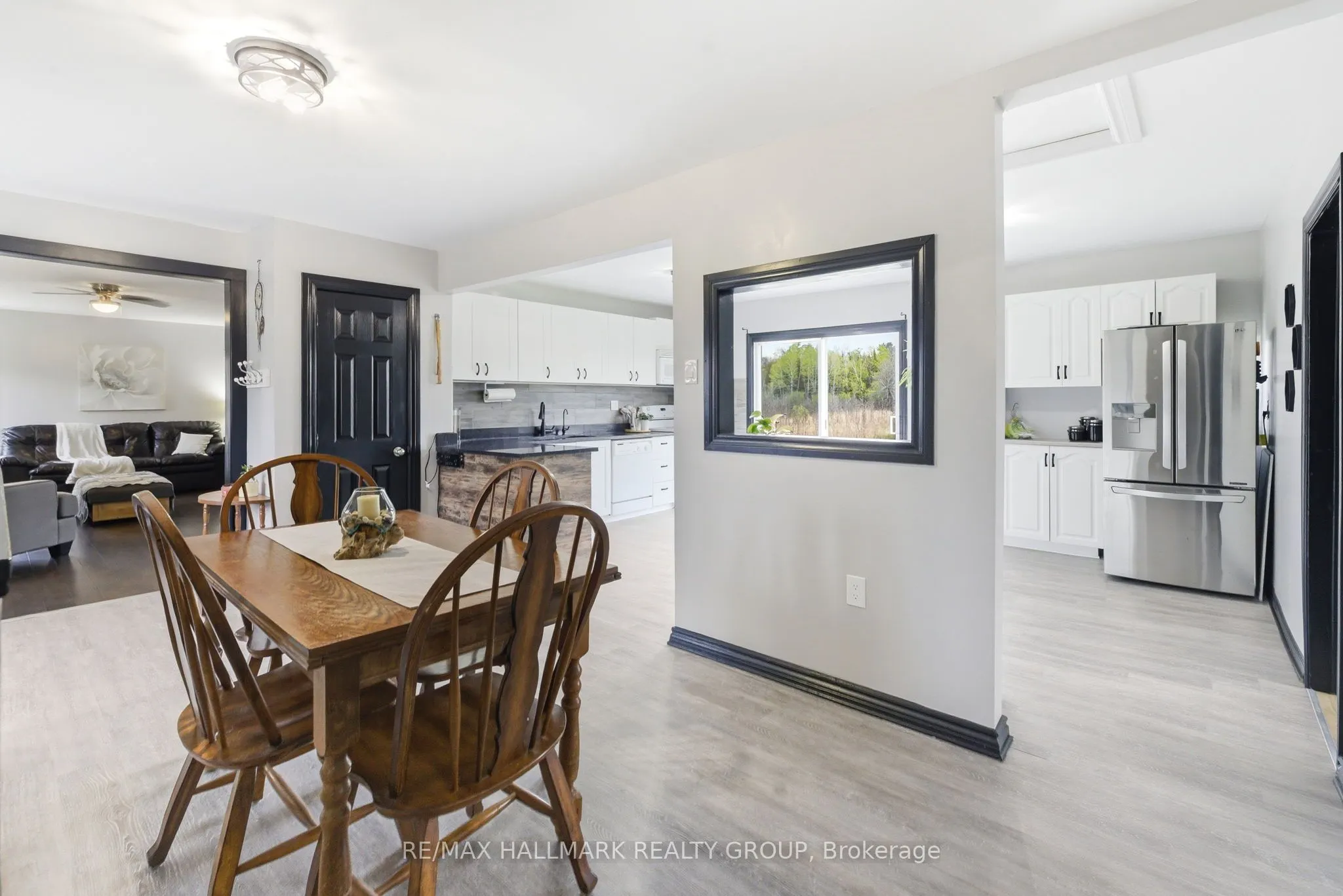 1509 Drummond Con 6b Concession