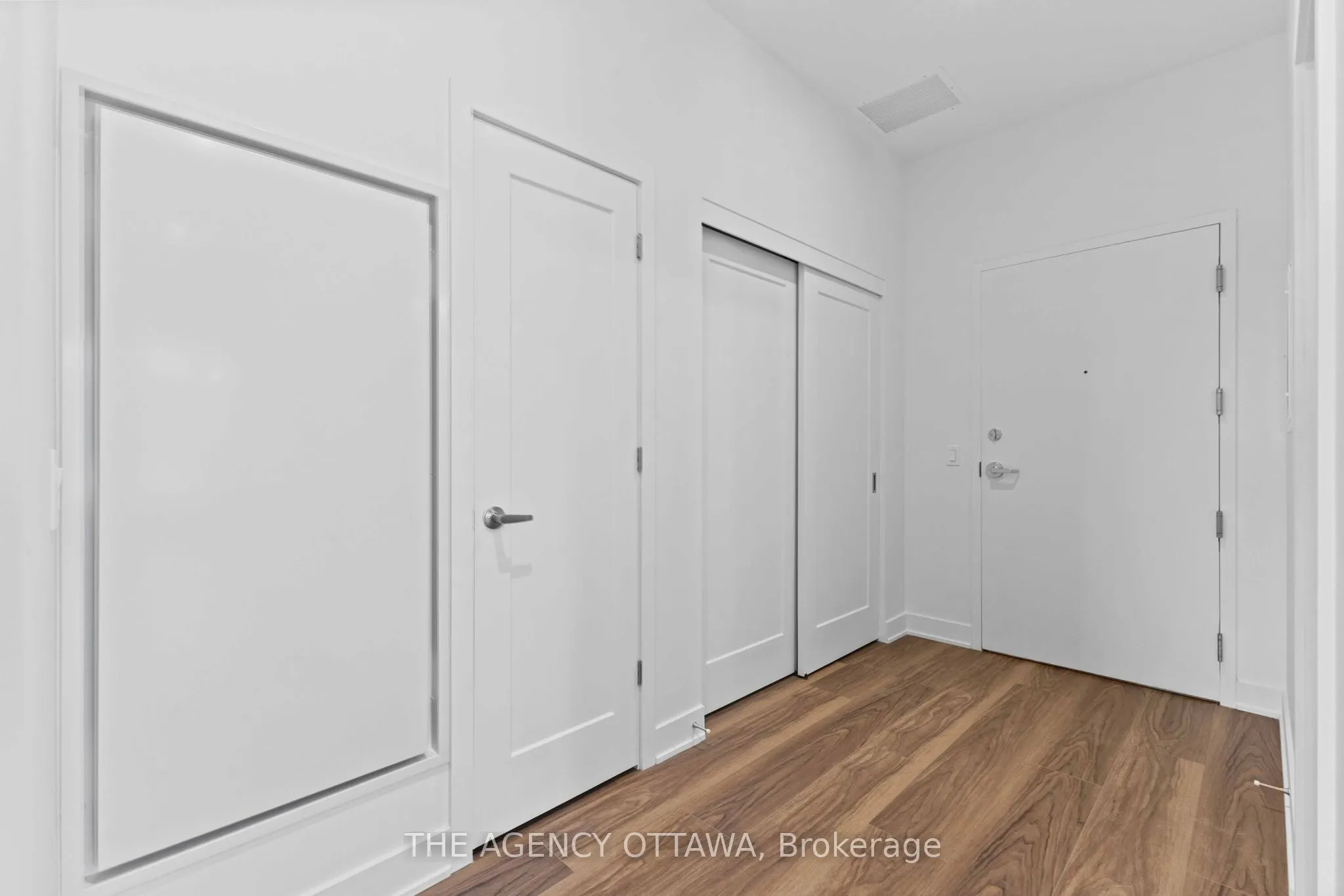 3085 Riverside Drive #304