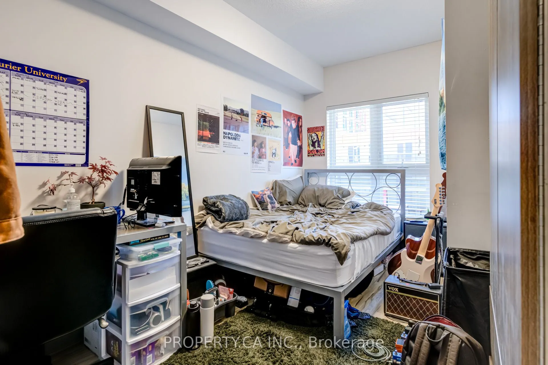 258A Sunview Street #161