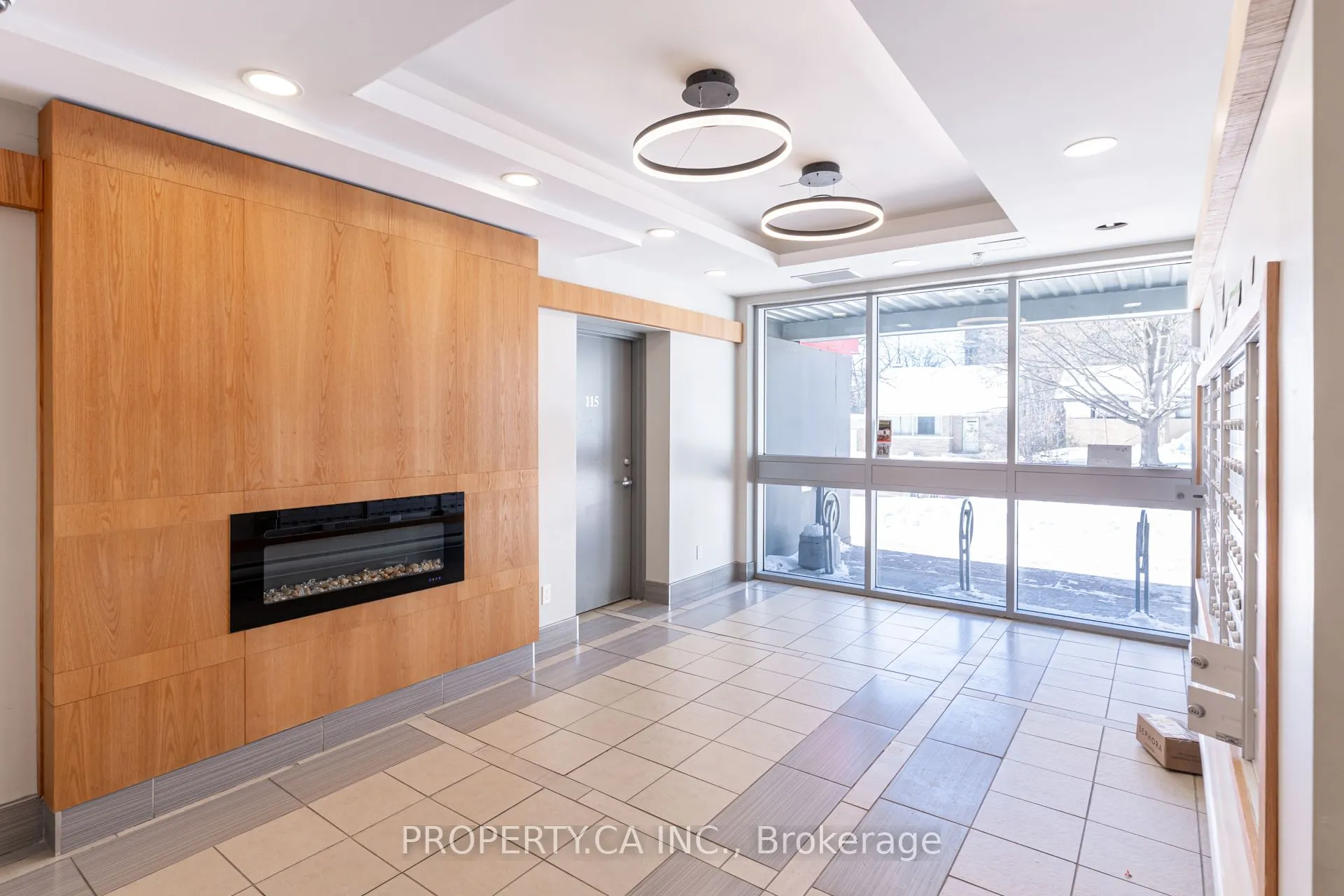 258A Sunview Street #161