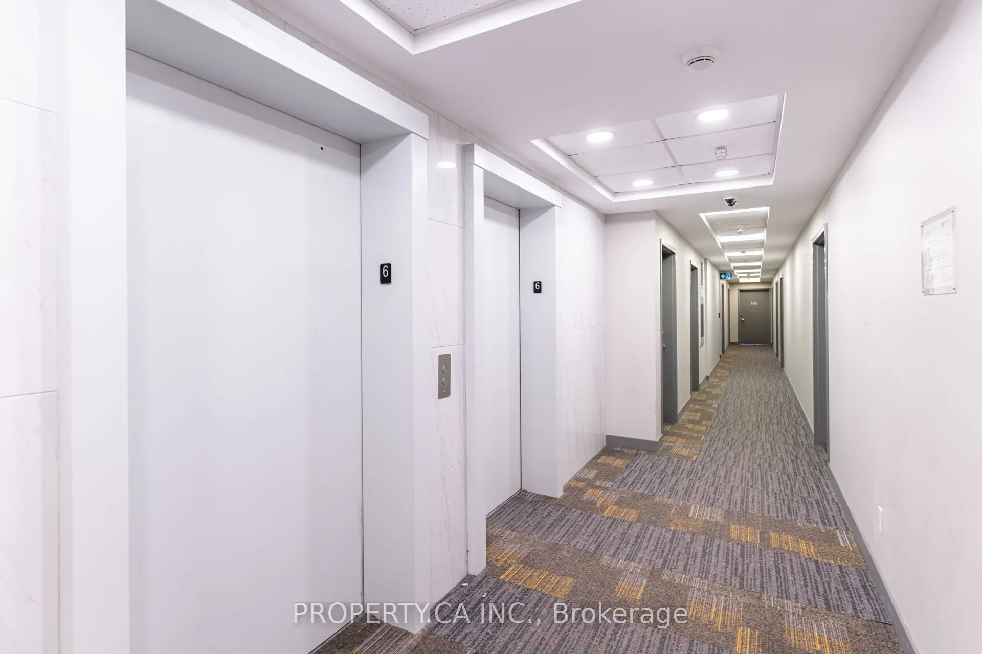 258A Sunview Street #161