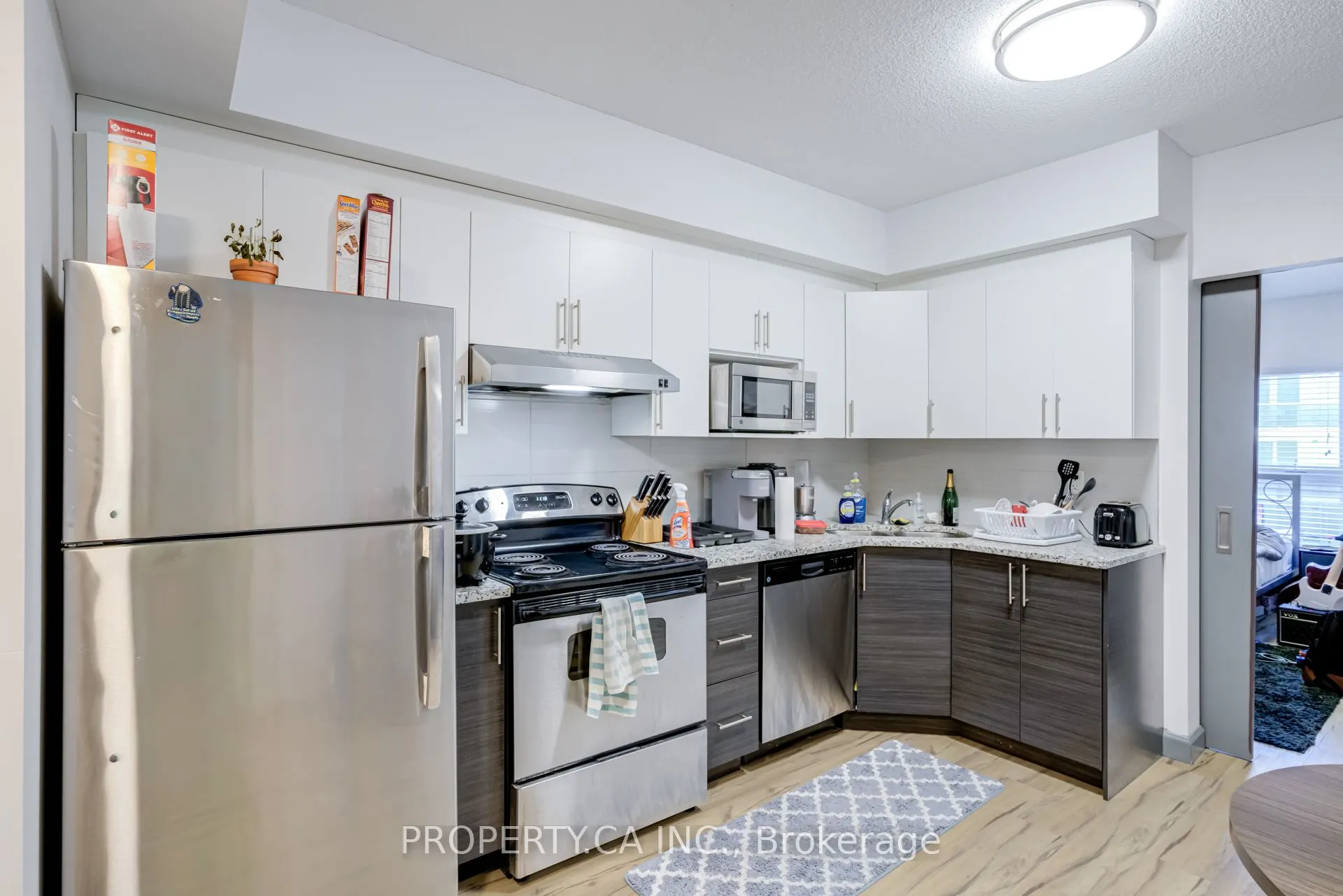 258A Sunview Street #161