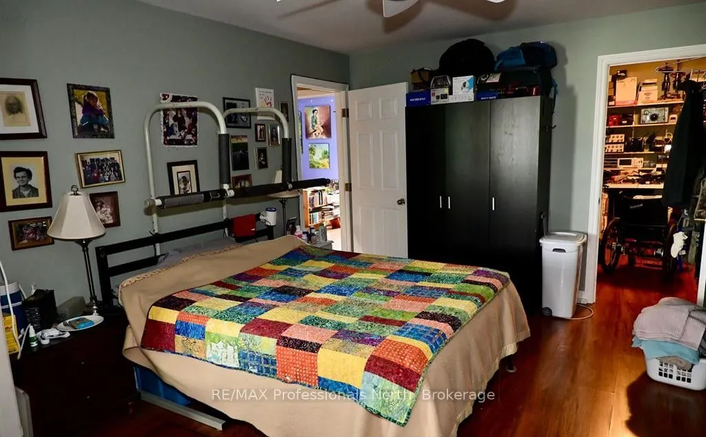 103 St Lawrence Street W