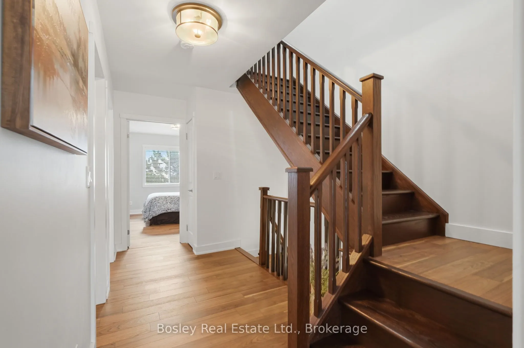 104 Farmgate Road #8