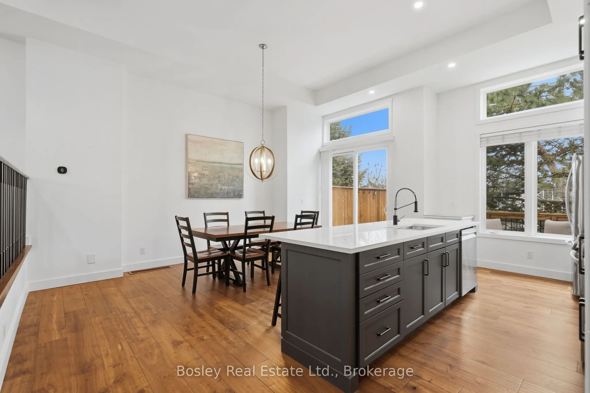 104 Farmgate Road #8