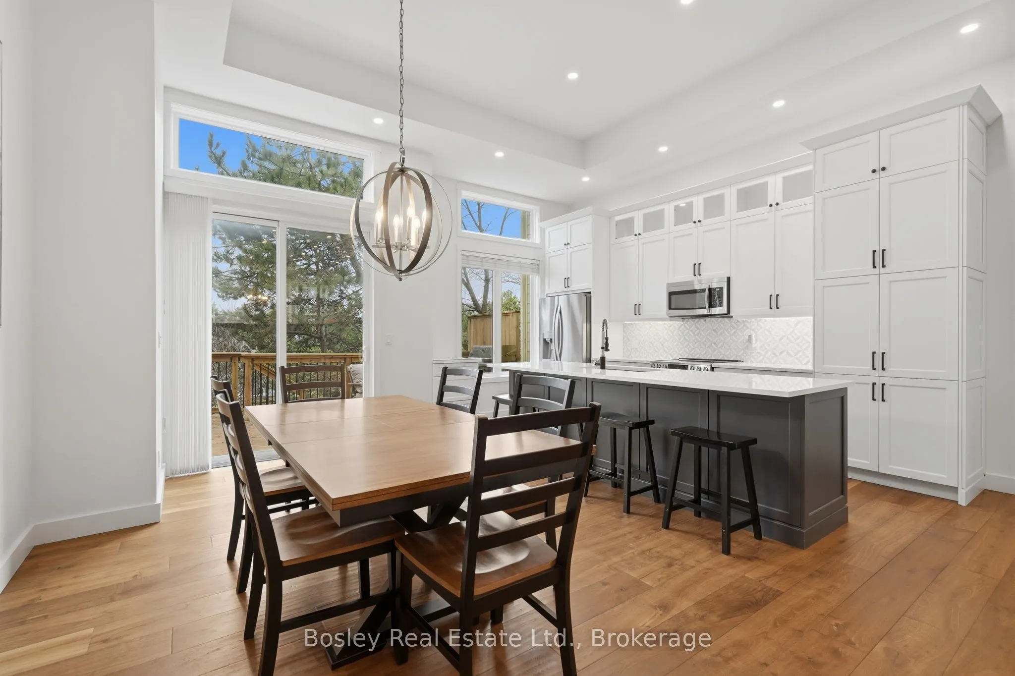 104 Farmgate Road #8