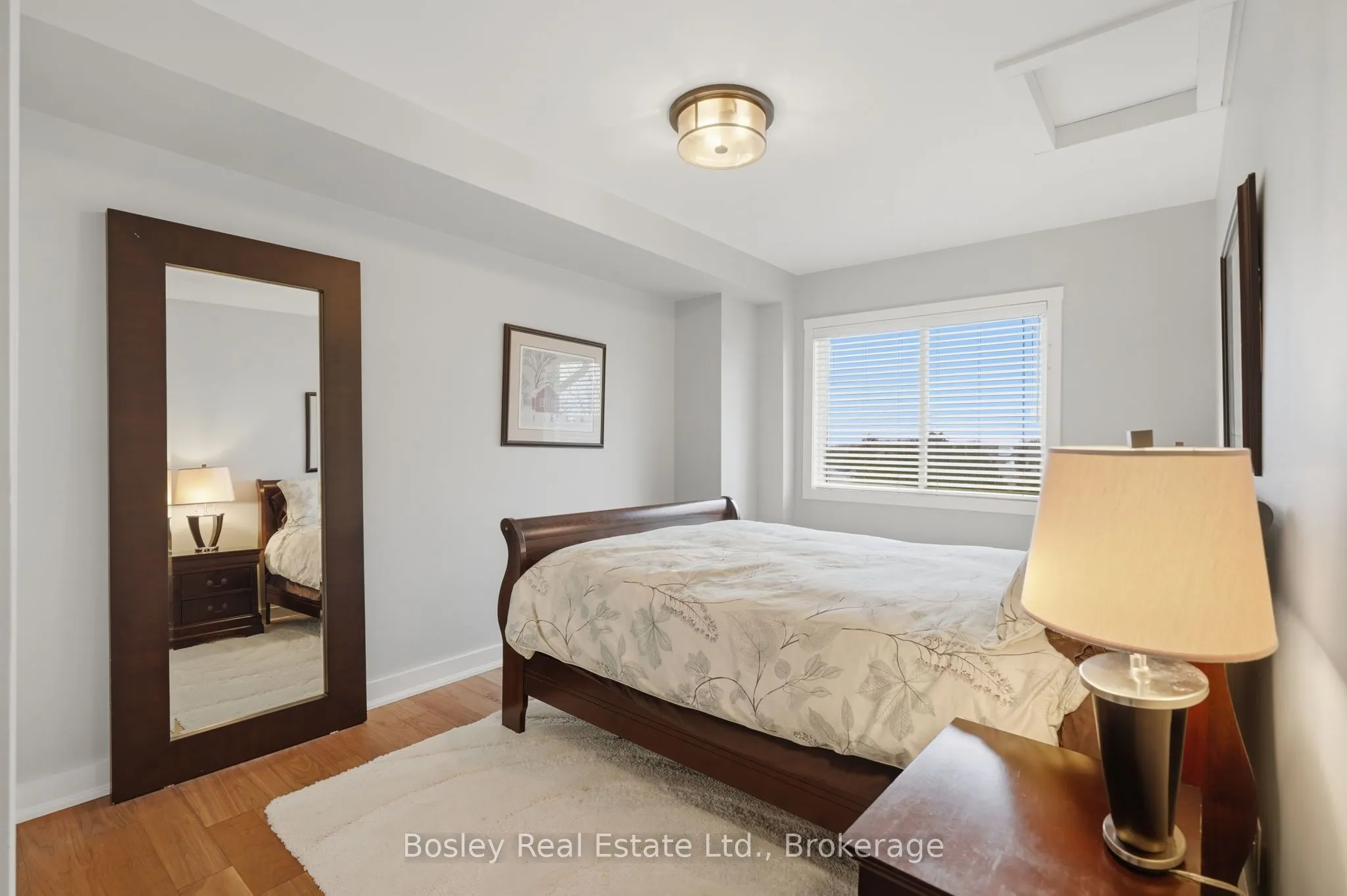 104 Farmgate Road #8