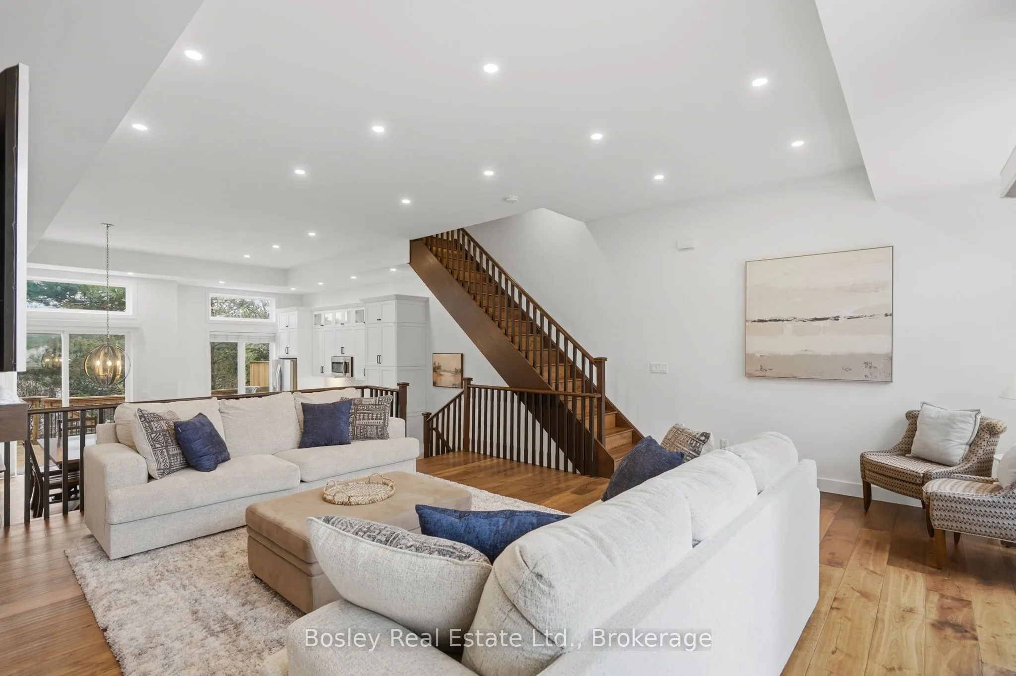 104 Farmgate Road #8