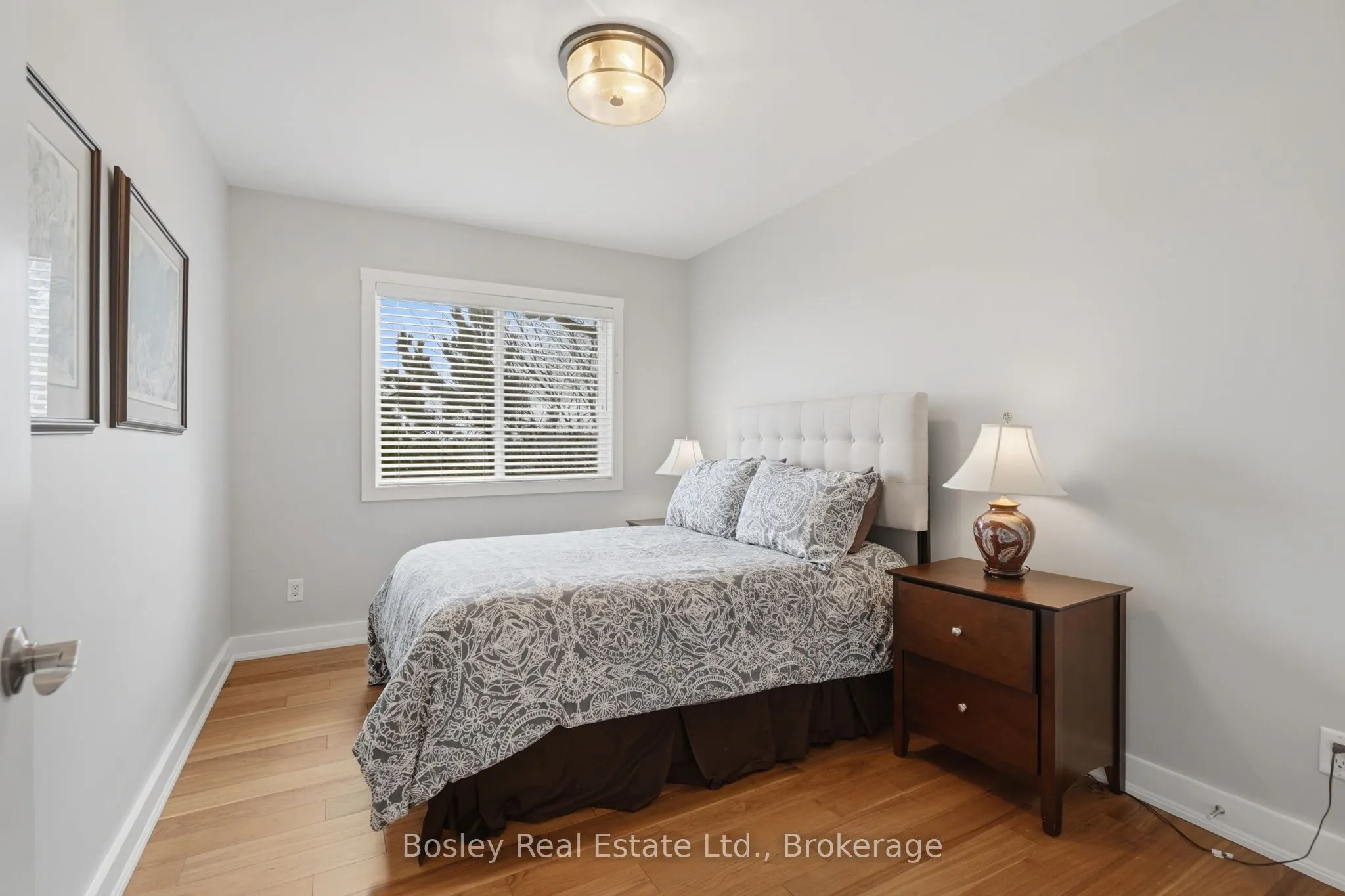 104 Farmgate Road #8