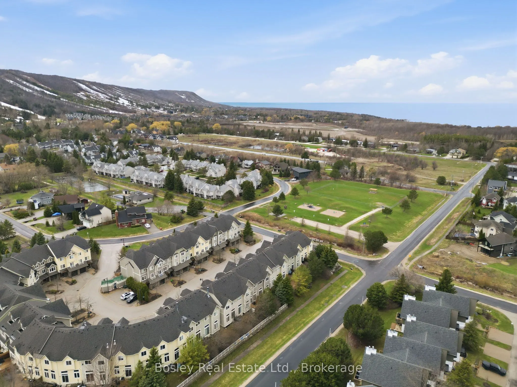 104 Farmgate Road #8