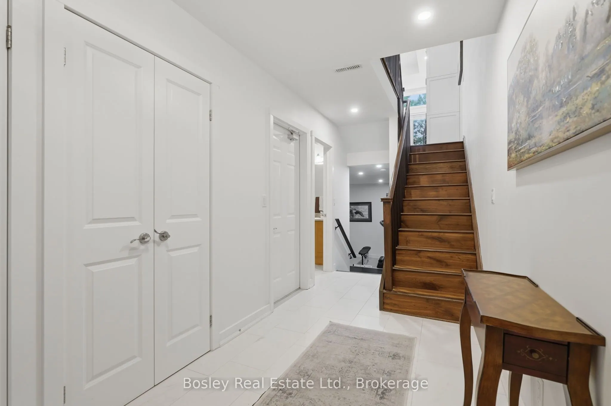 104 Farmgate Road #8