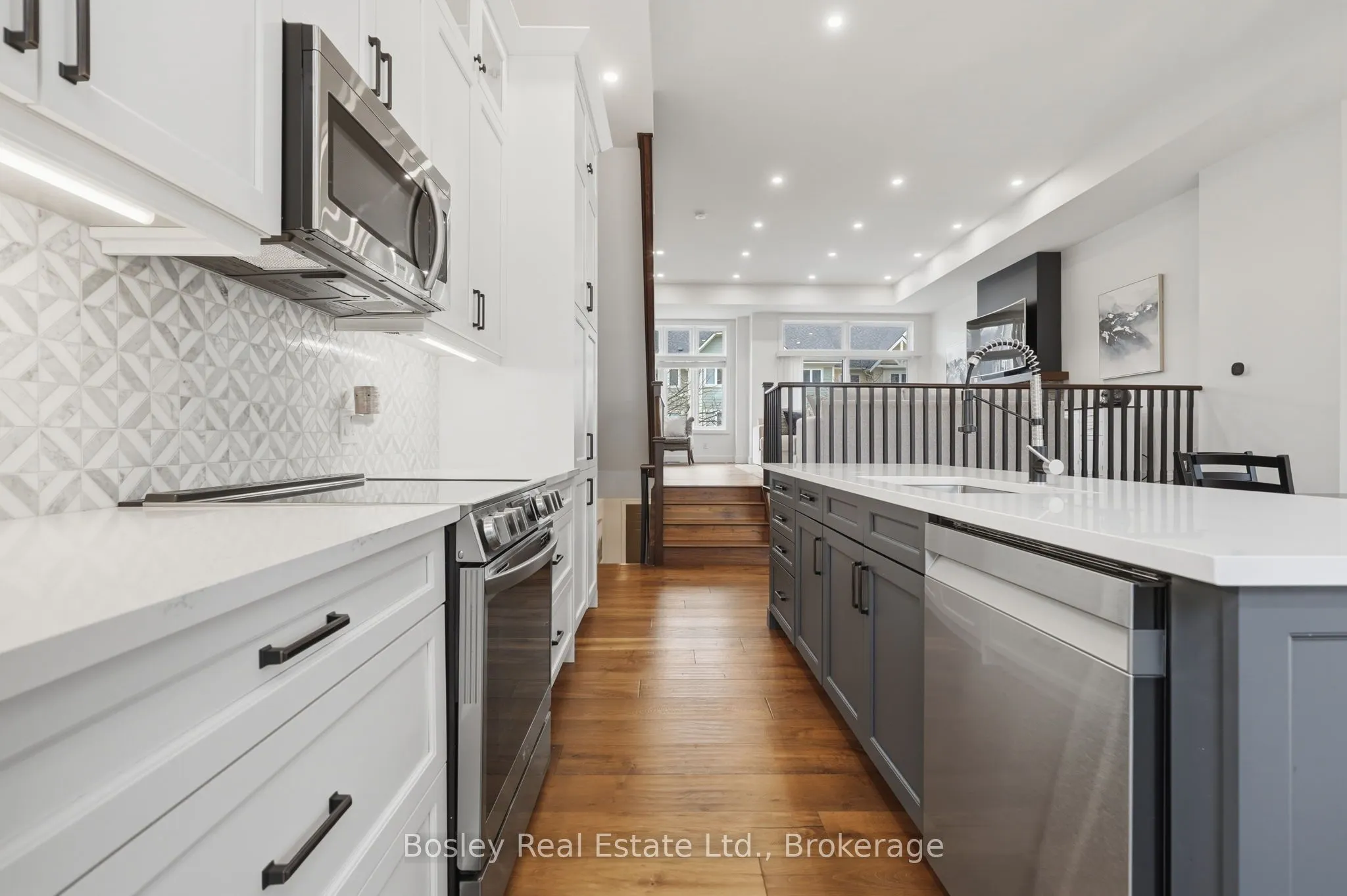 104 Farmgate Road #8