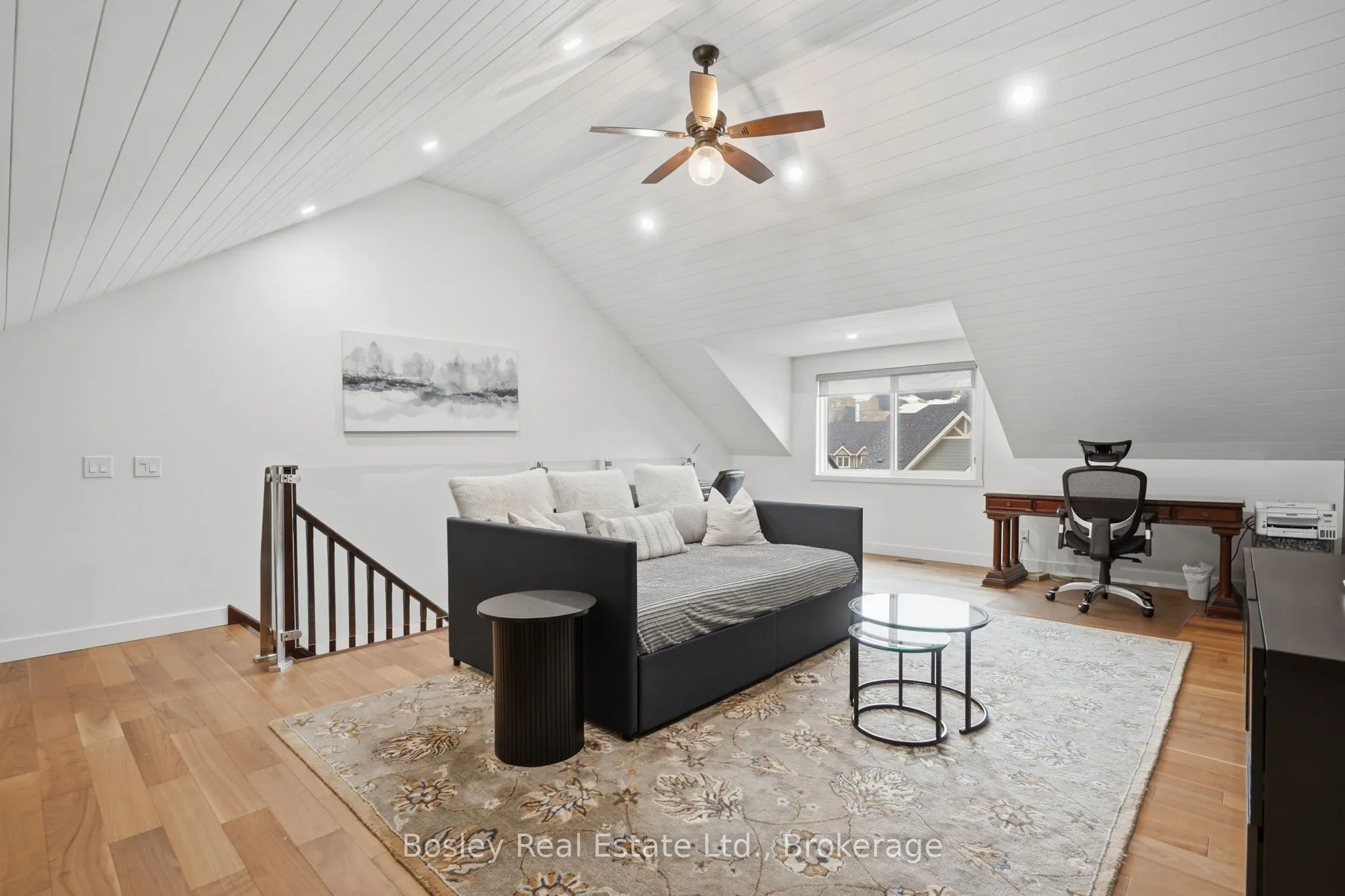 104 Farmgate Road #8
