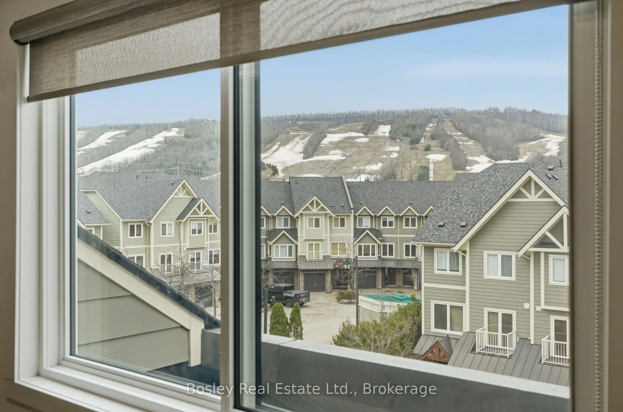 104 Farmgate Road #8