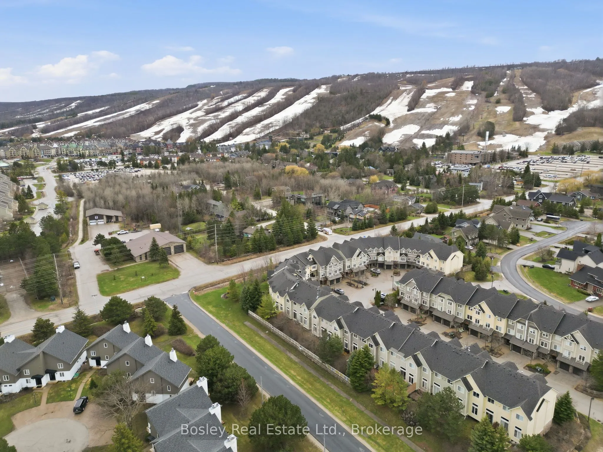 104 Farmgate Road #8
