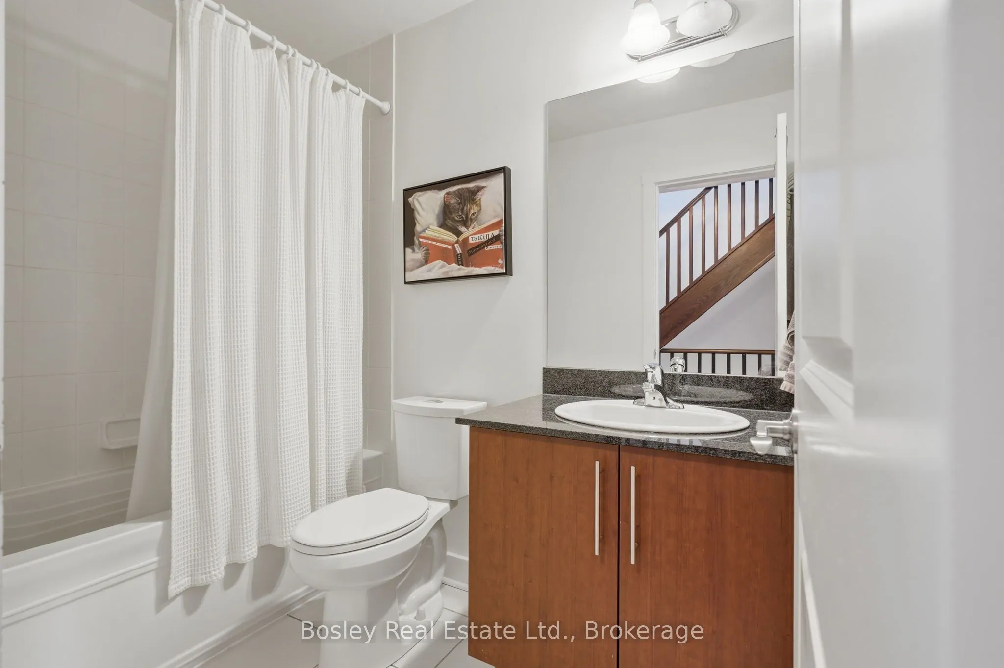 104 Farmgate Road #8