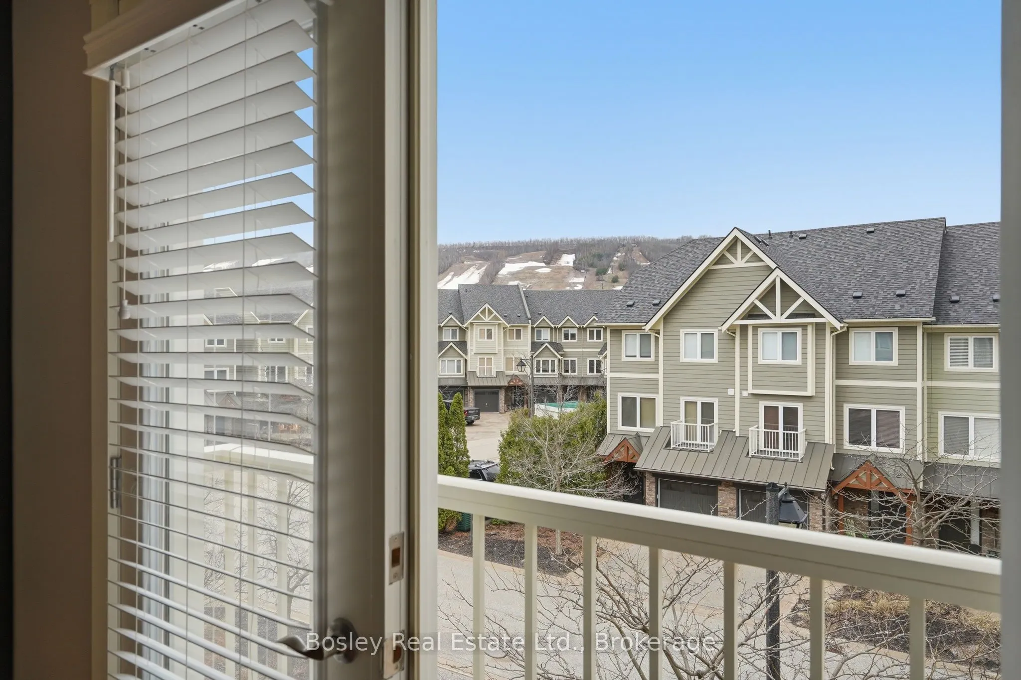 104 Farmgate Road #8