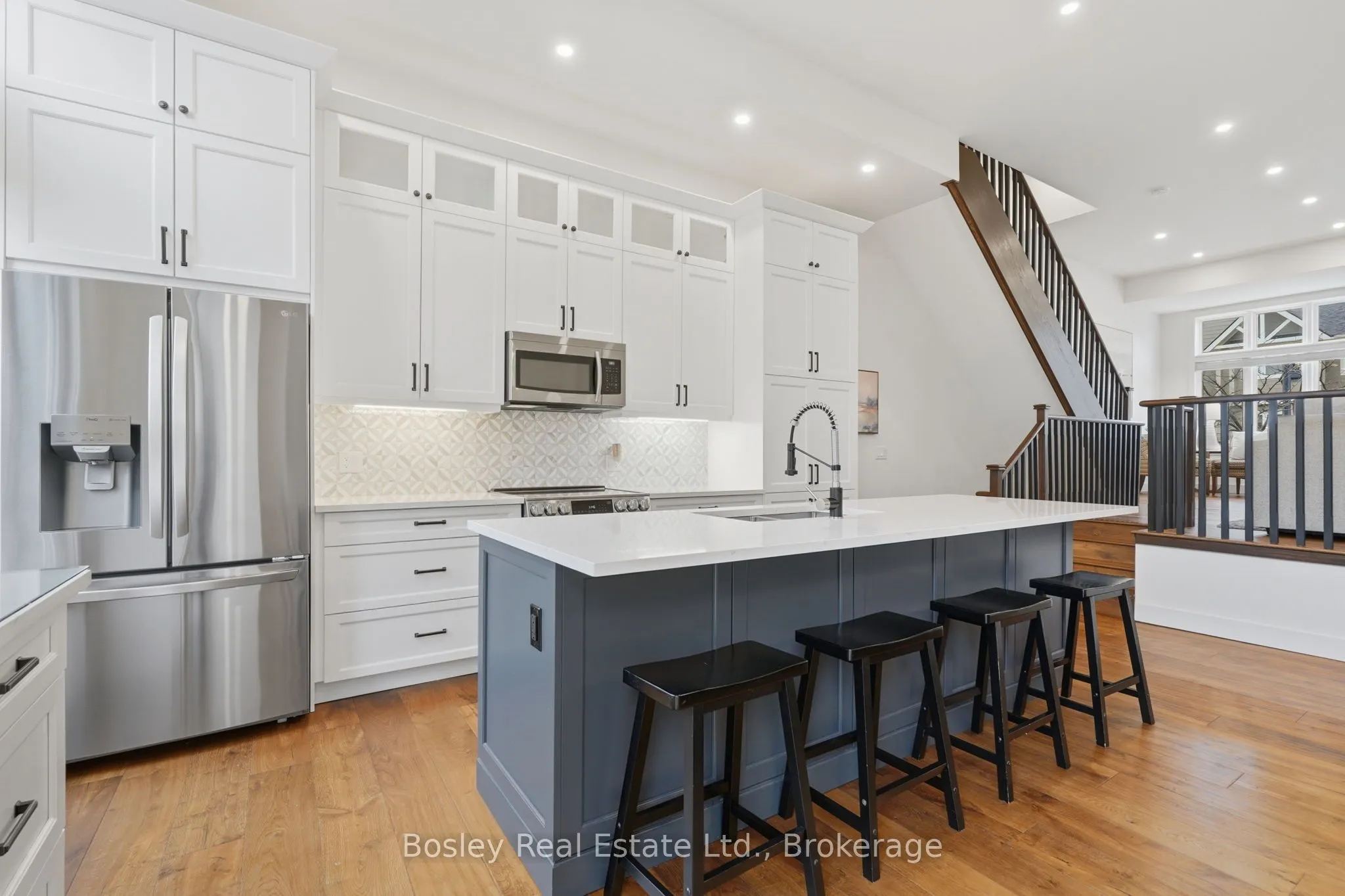 104 Farmgate Road #8