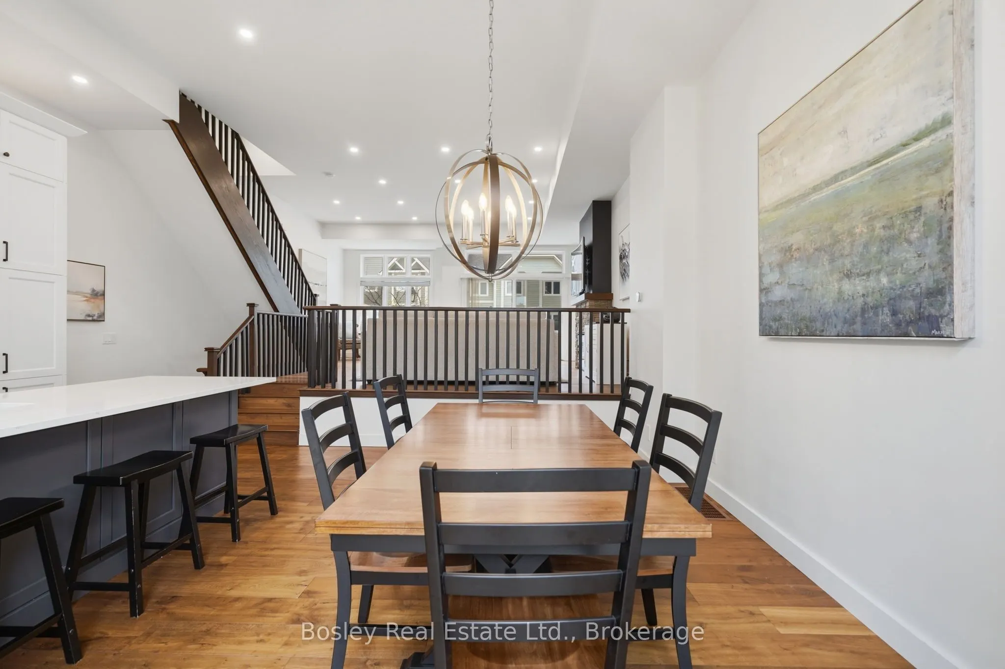 104 Farmgate Road #8