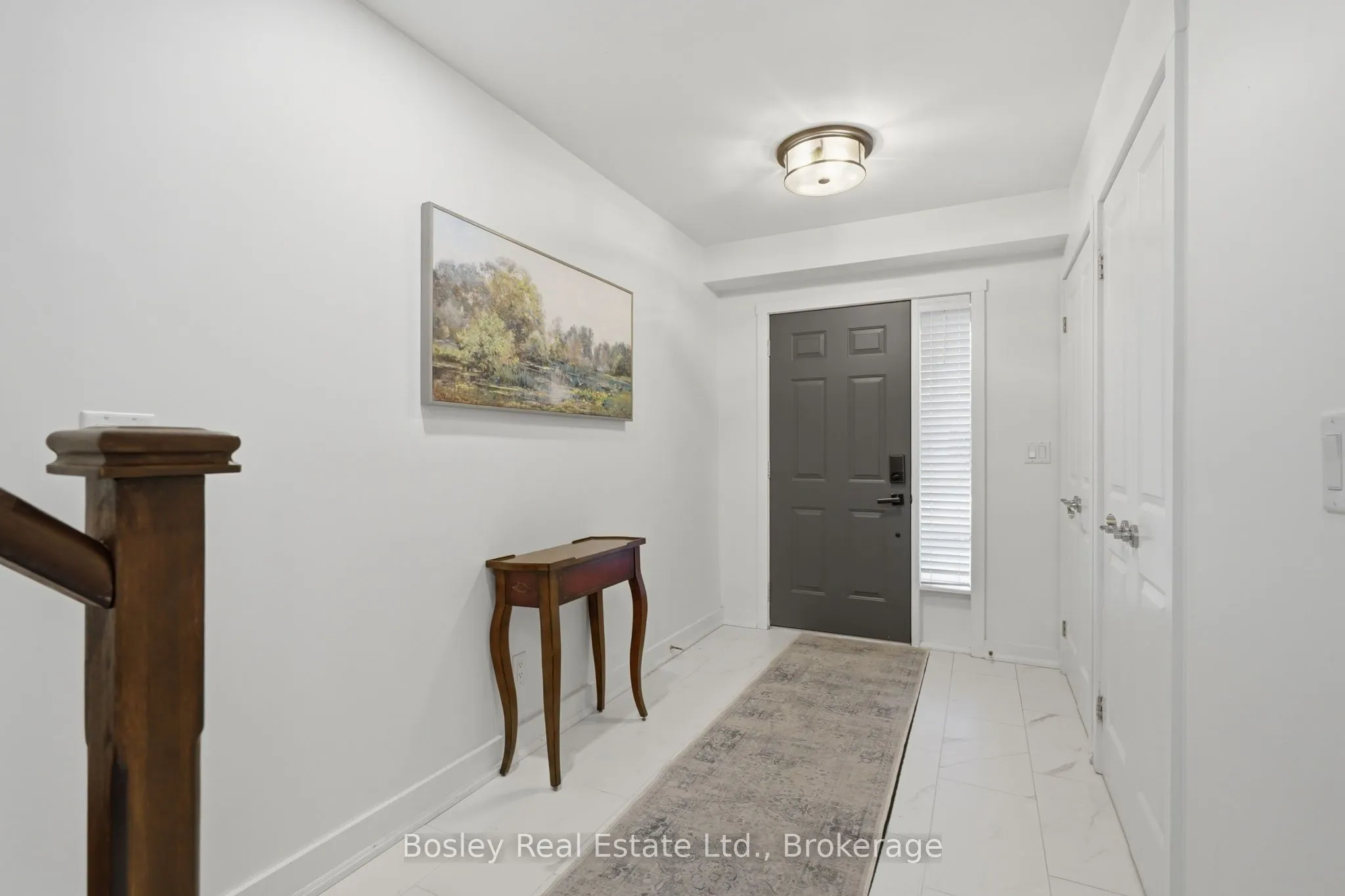 104 Farmgate Road #8