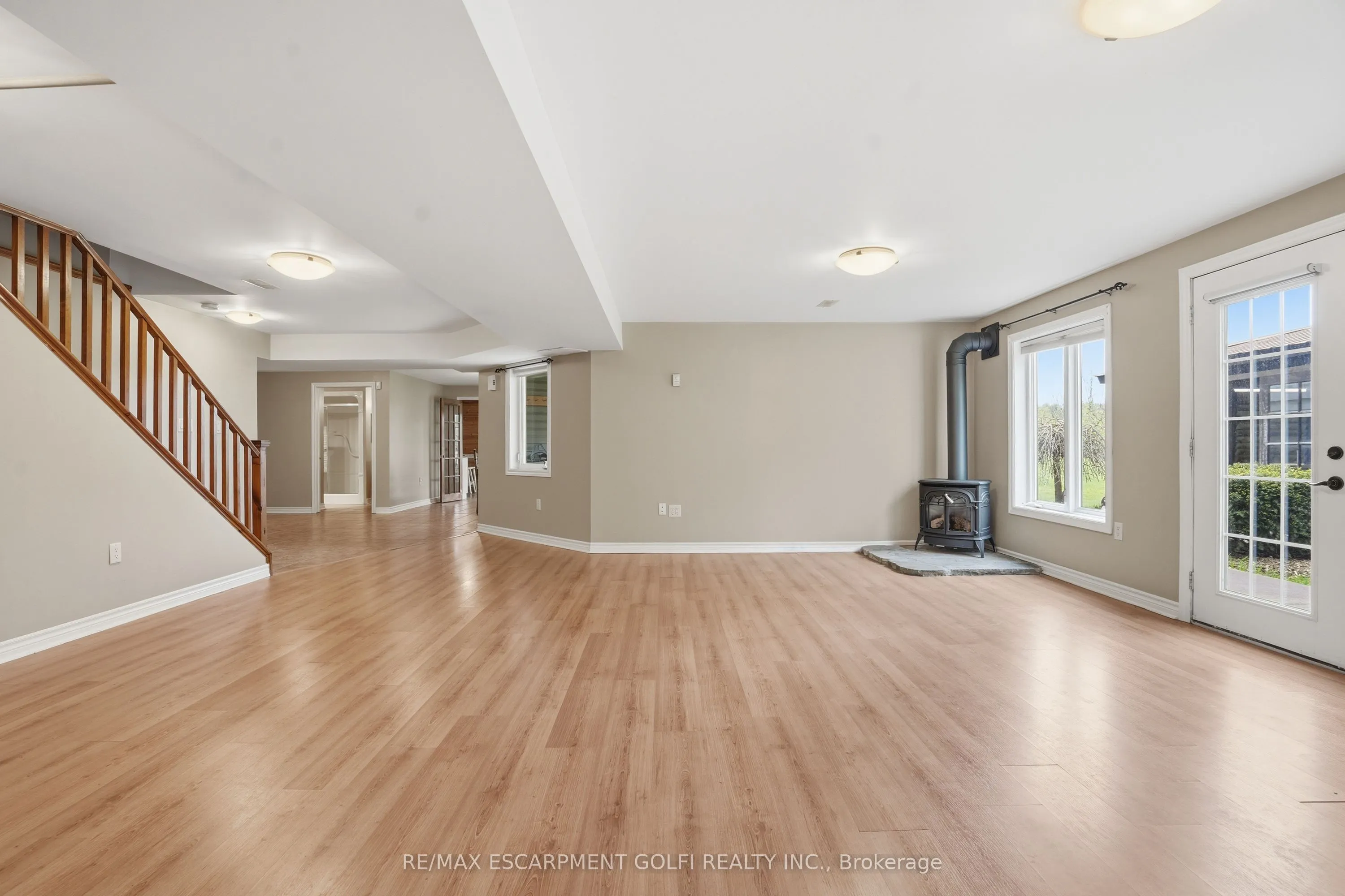 461 TICE Road