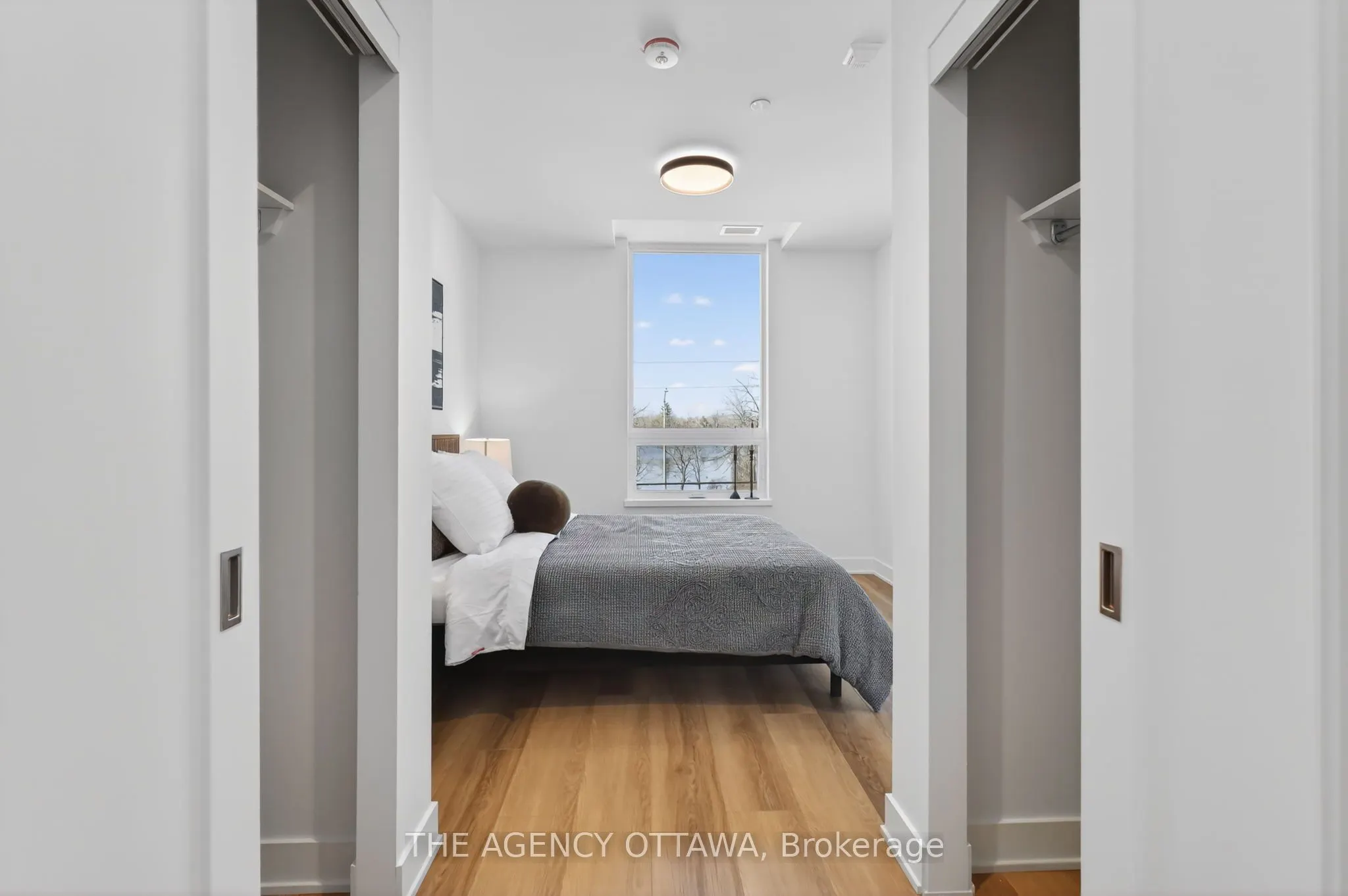 3085 Riverside Drive #201