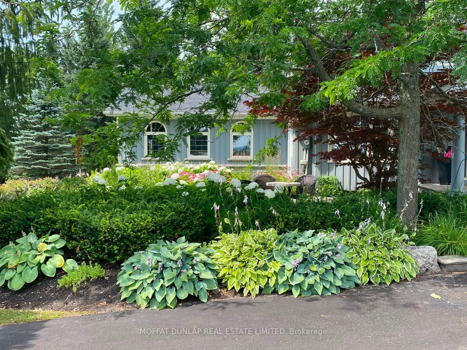 9546 County Road 22