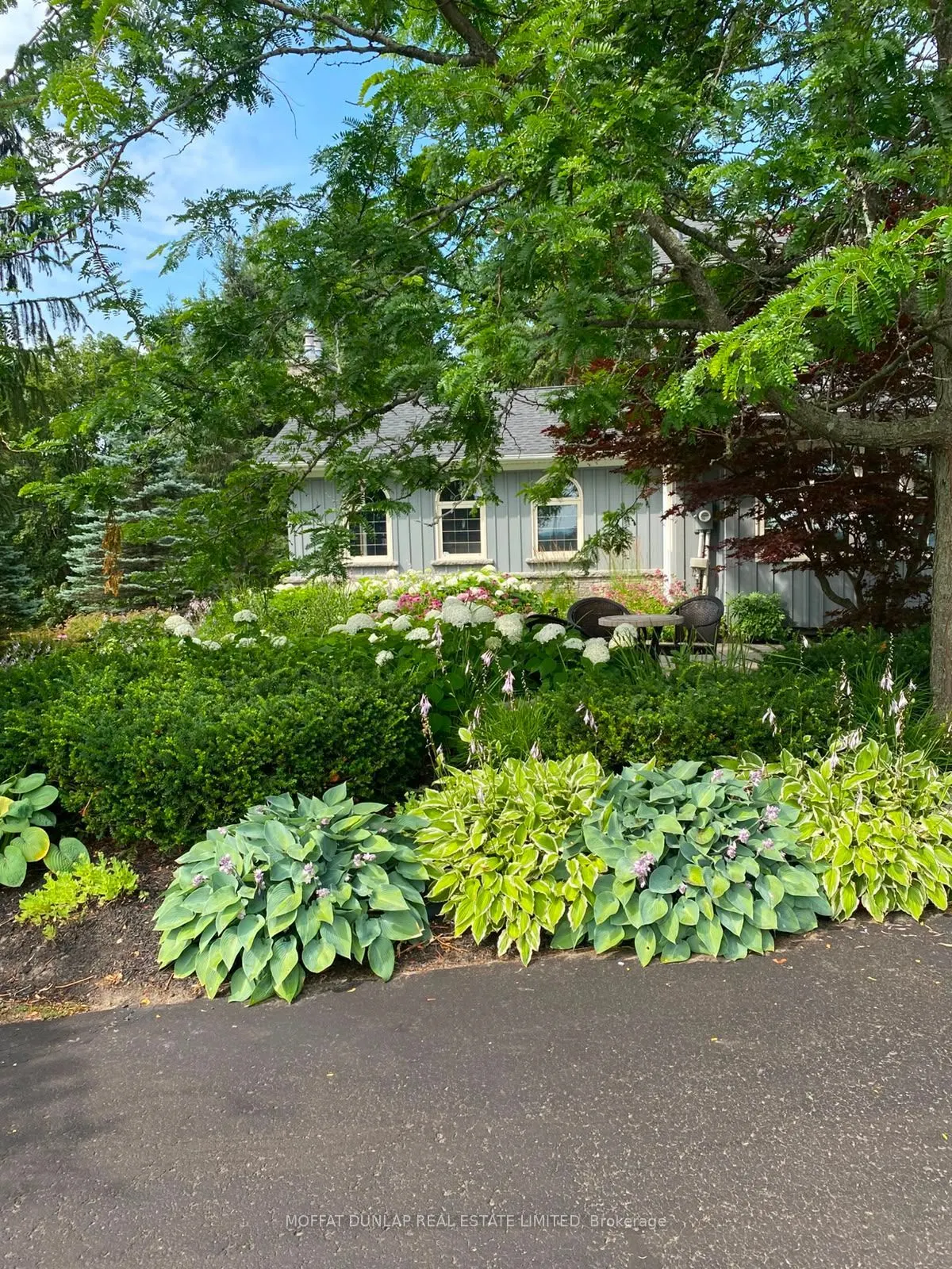 9546 County Road 22