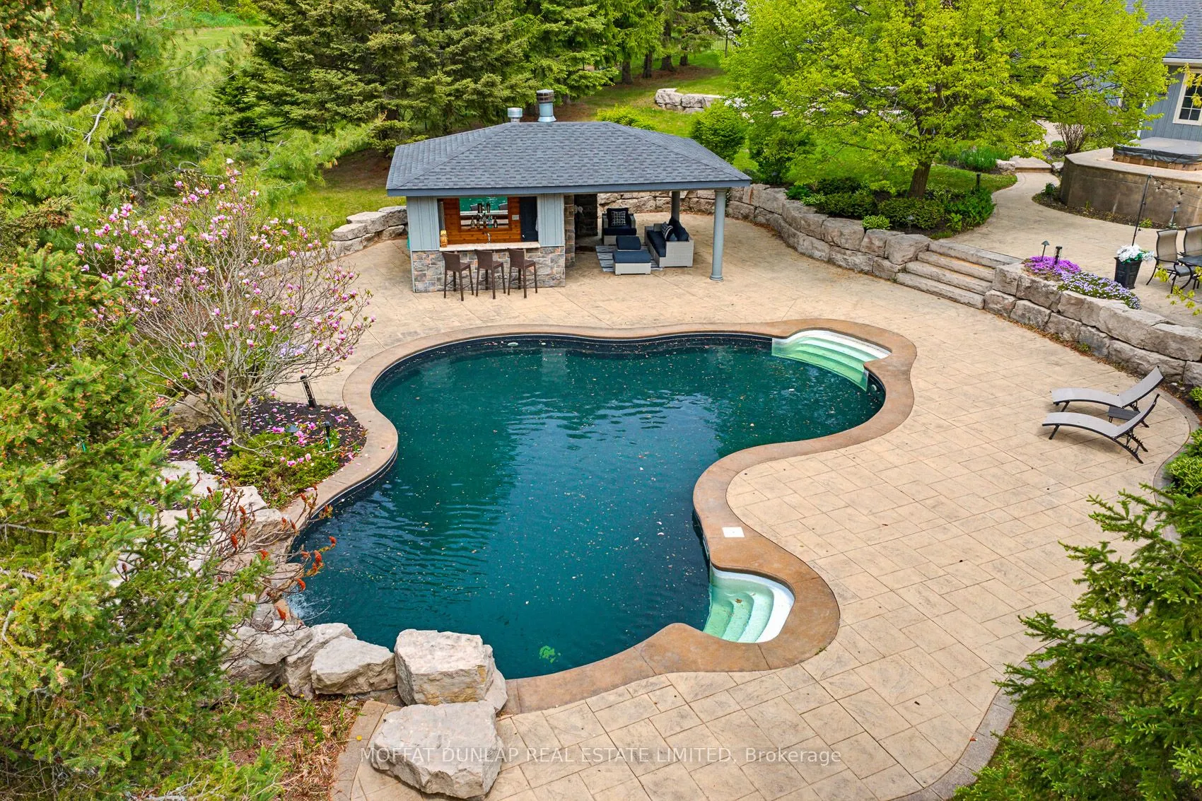9546 County Road 22