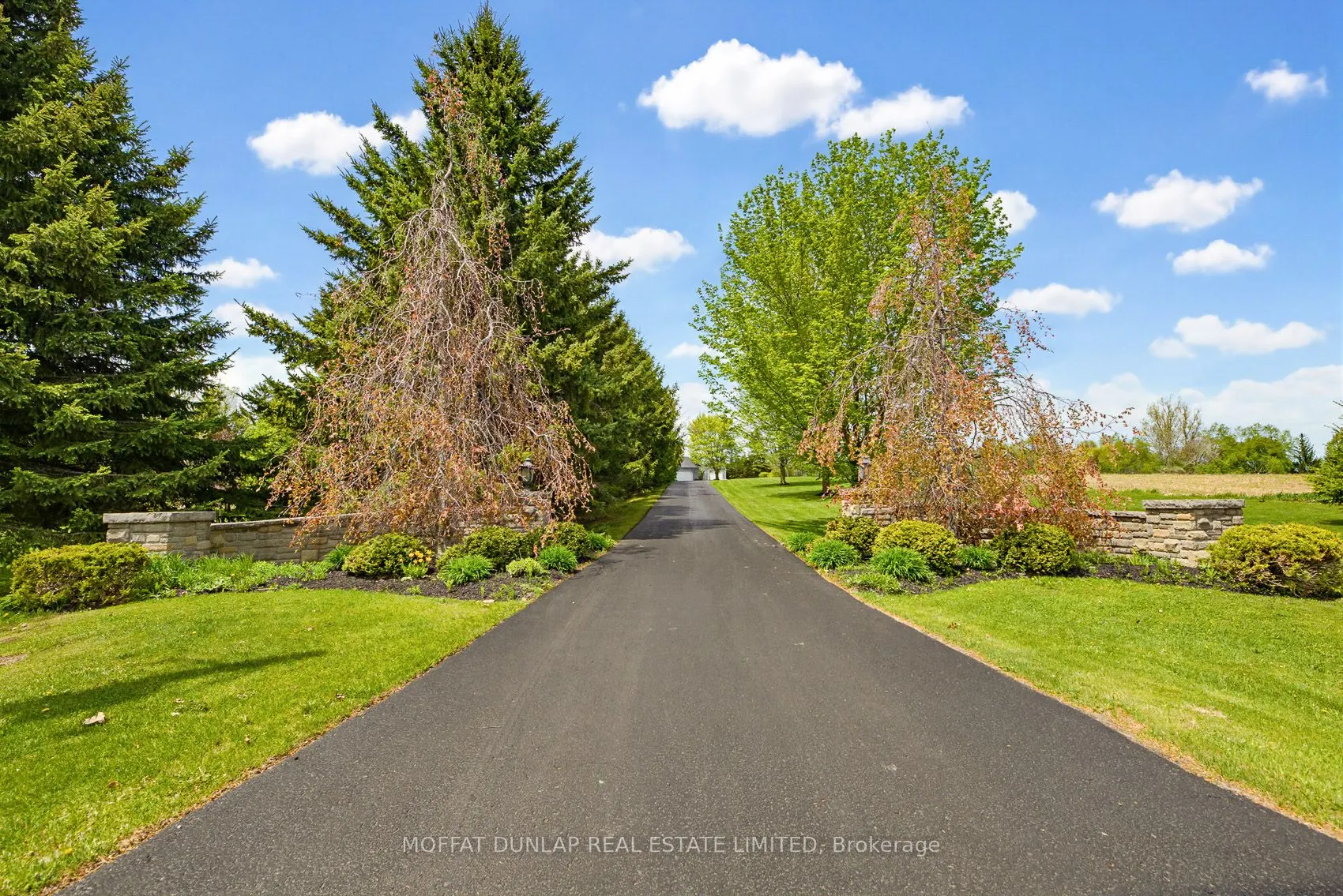 9546 County Road 22