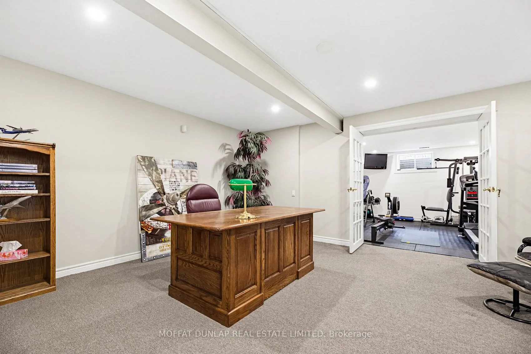 9546 County Road 22
