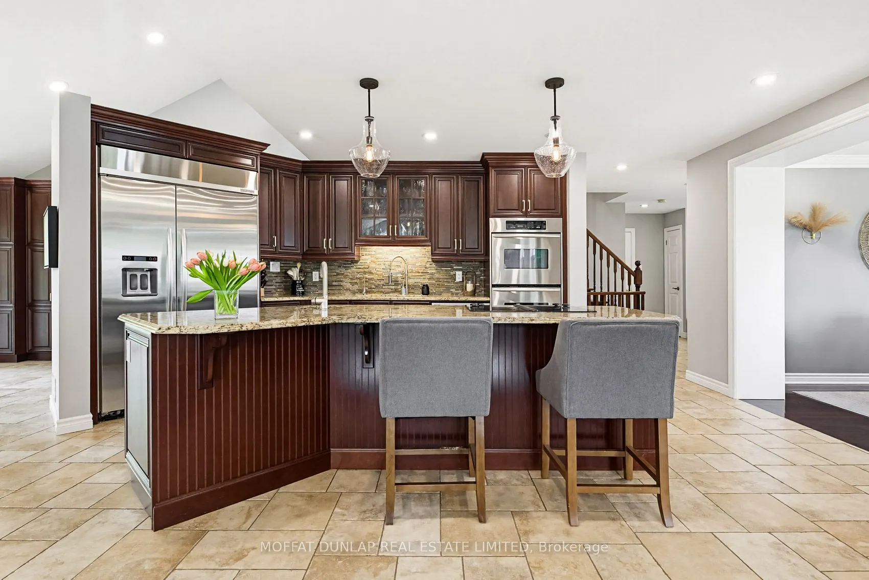 9546 County Road 22