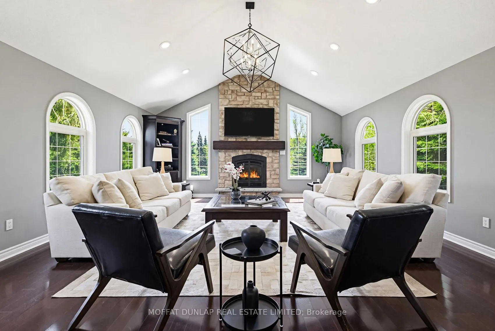 9546 County Road 22