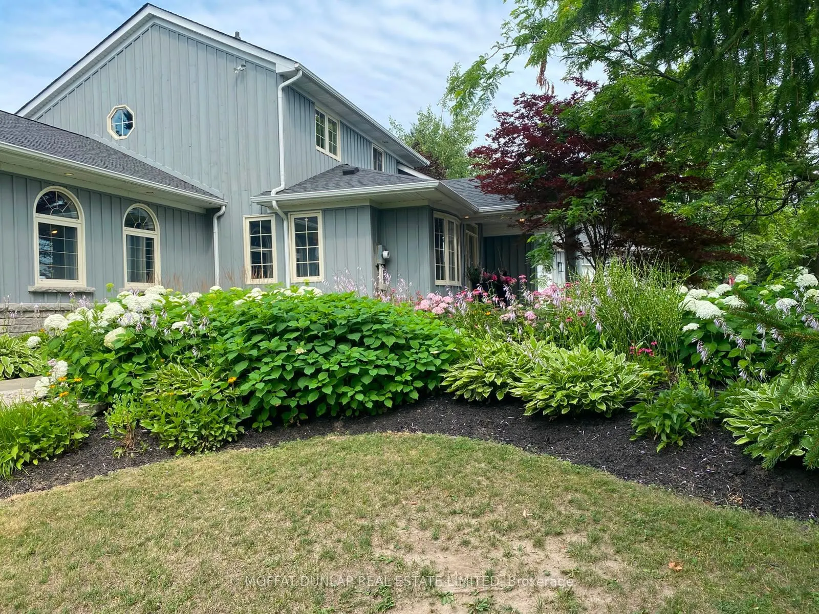 9546 County Road 22