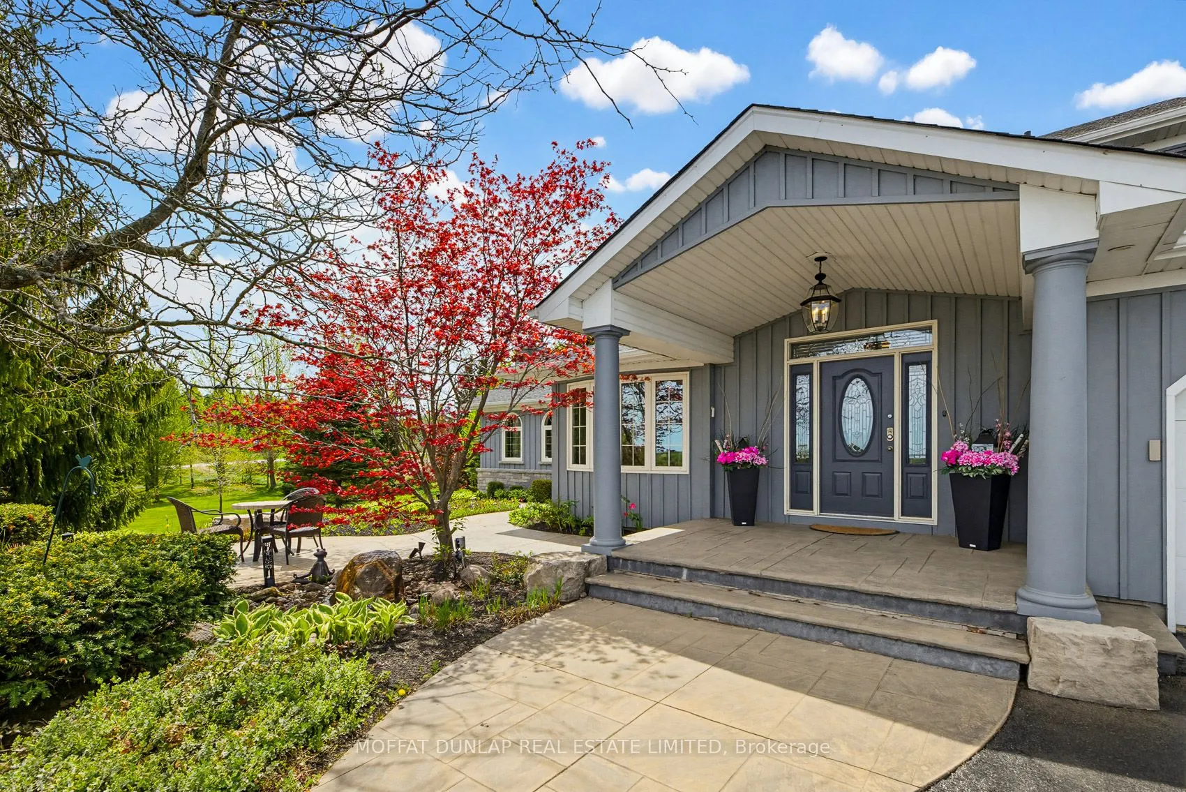 9546 County Road 22